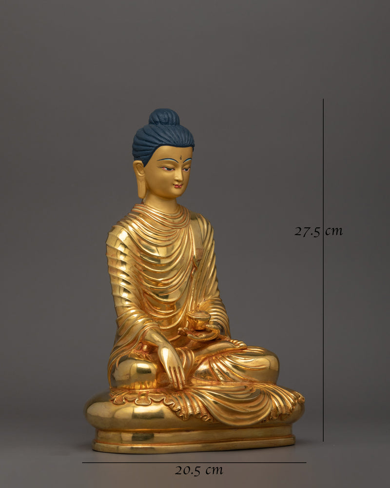 himalayan-artwork-of-shakyamuni-buddha