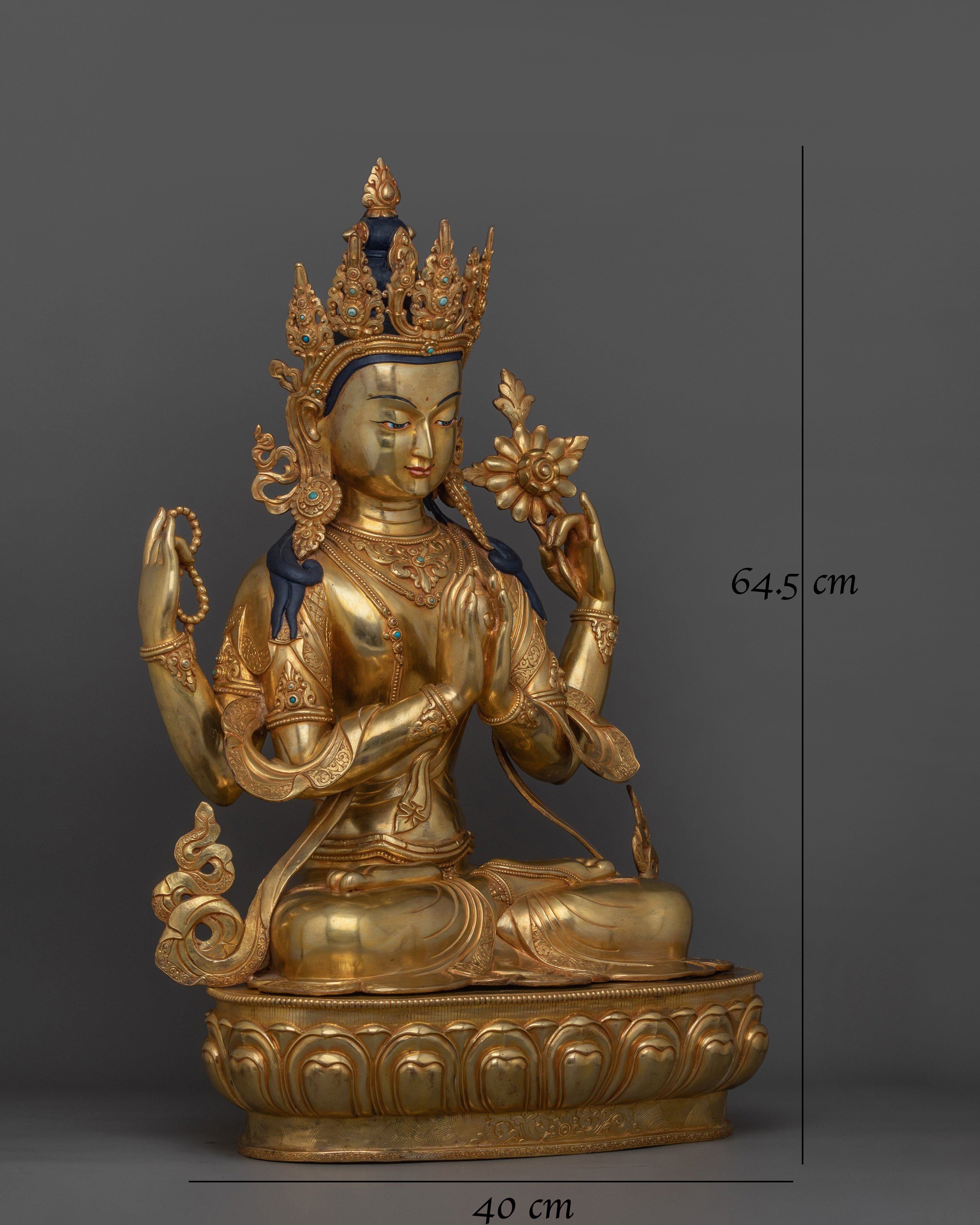 compassionate-one-chenrezig