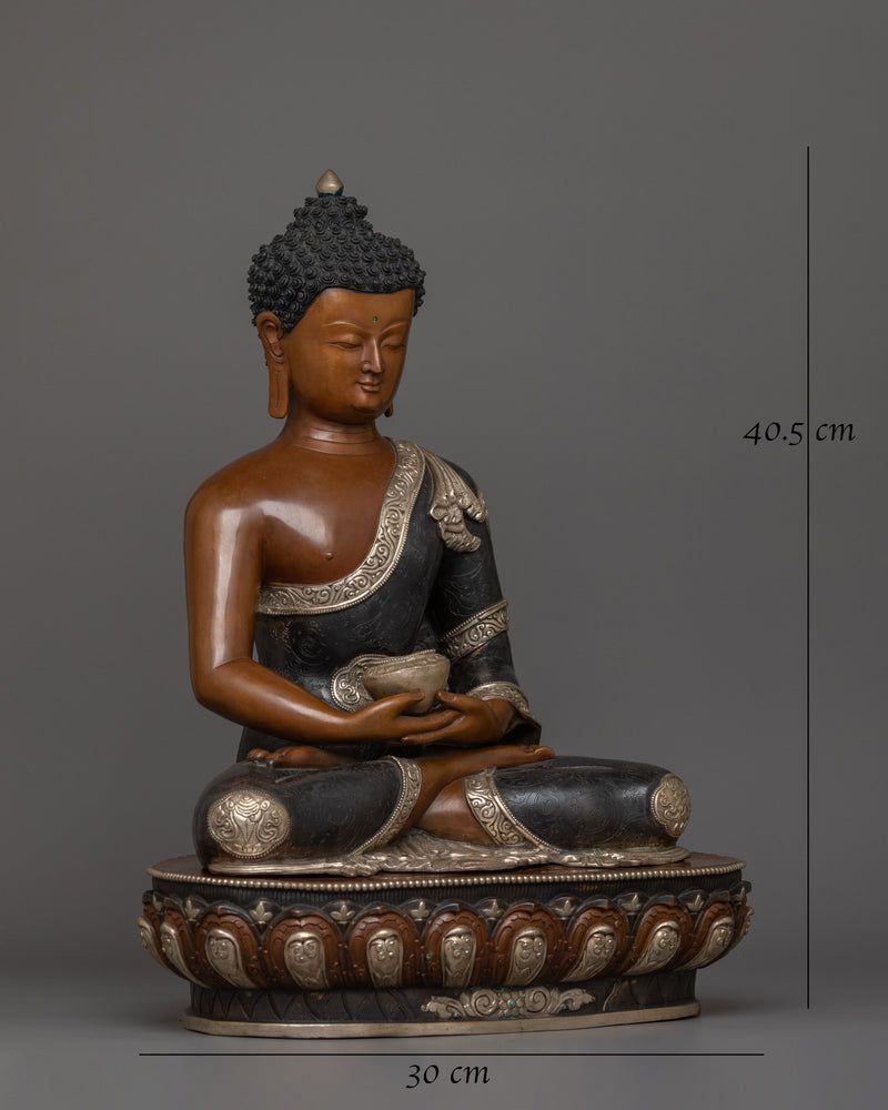 handcrafted-figurine-of-amitabha-buddha