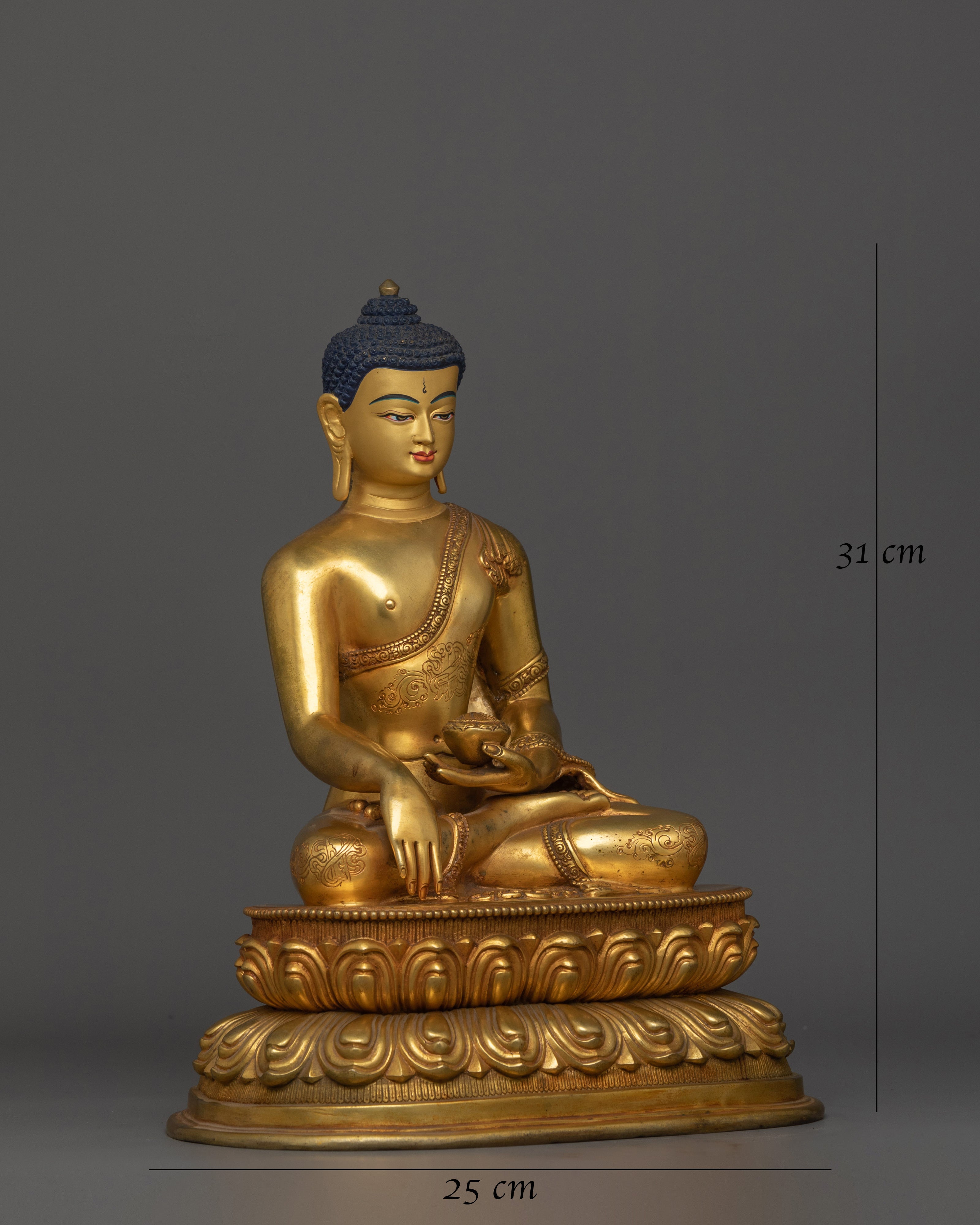 buddha-of-enlightenment-shakyamuni-buddha