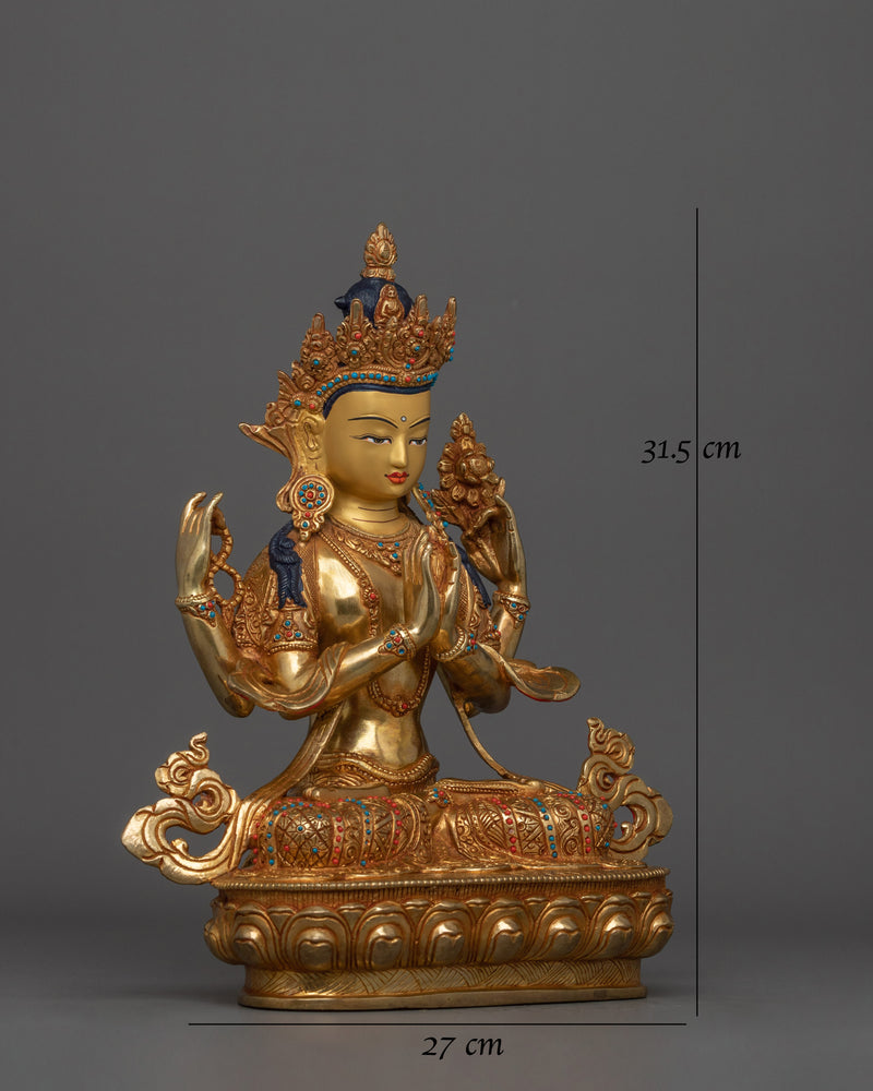 chenrezig-the-embodiment-of-compassion
