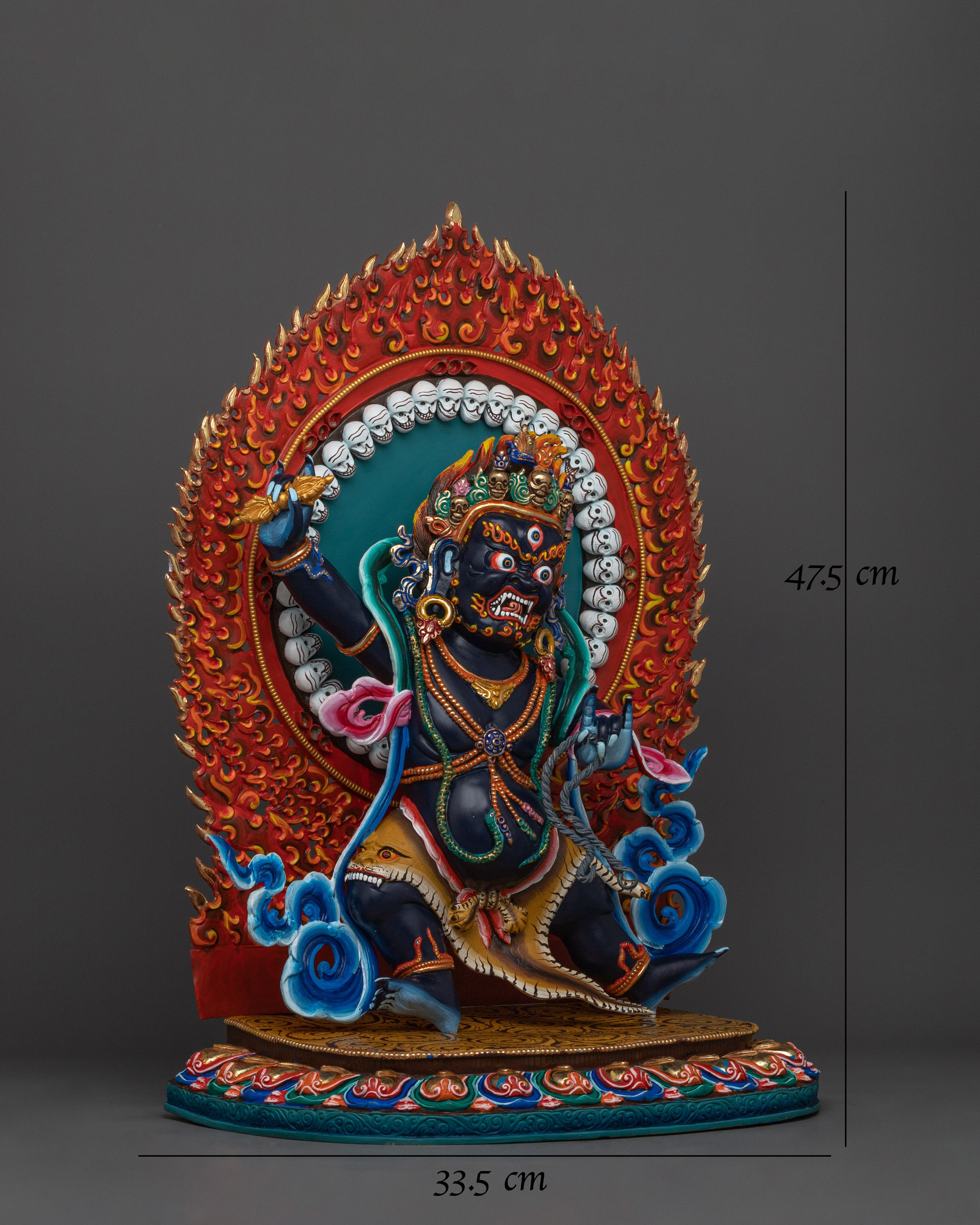 protector-deity-vajrapani