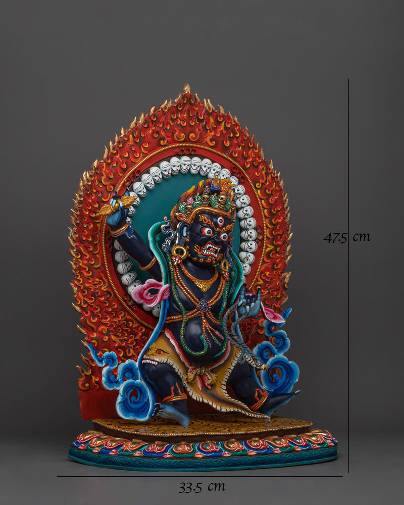 protector-deity-vajrapani