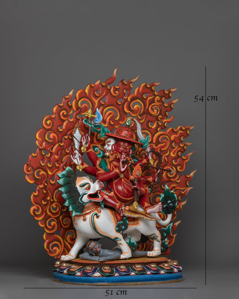 himalayan-figurine-of-dorjelegpa