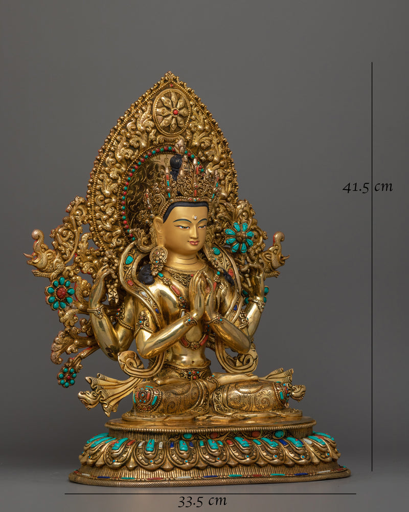 compassionate-one-chenrezig