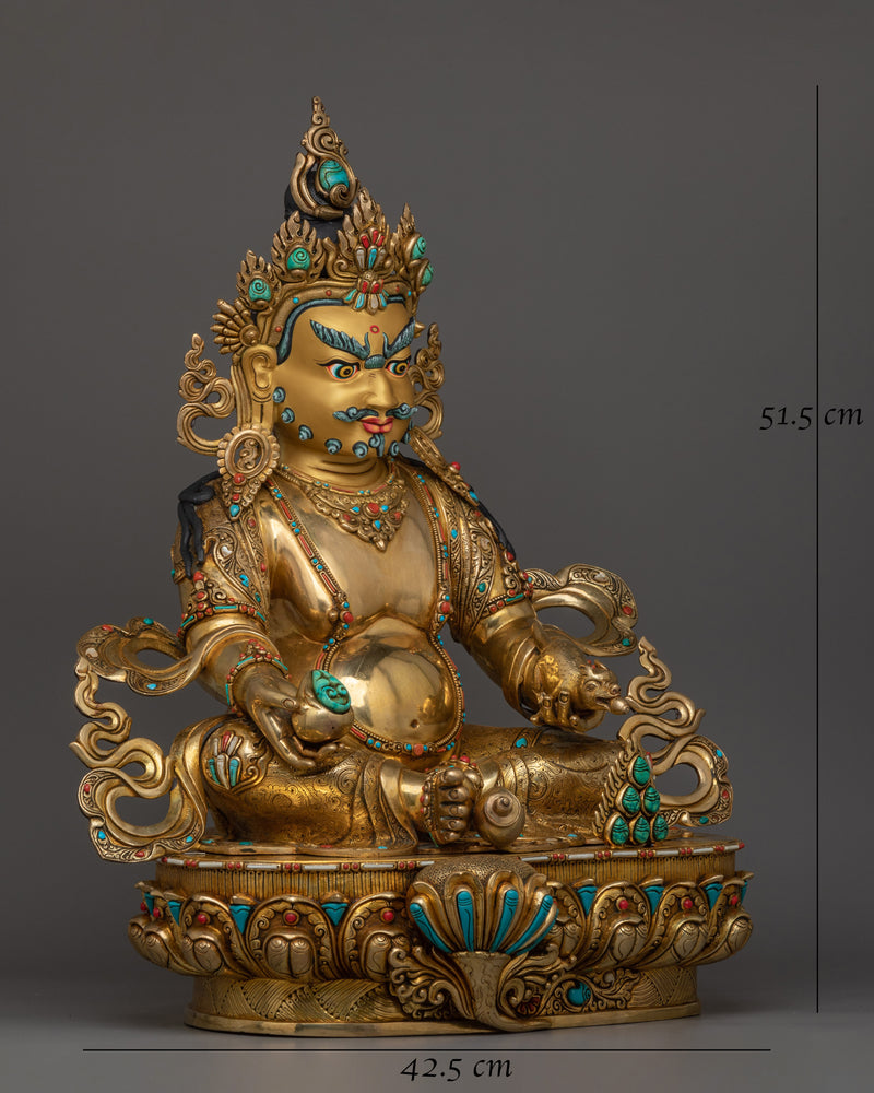 the-wealth-granting-deity-dzambhala