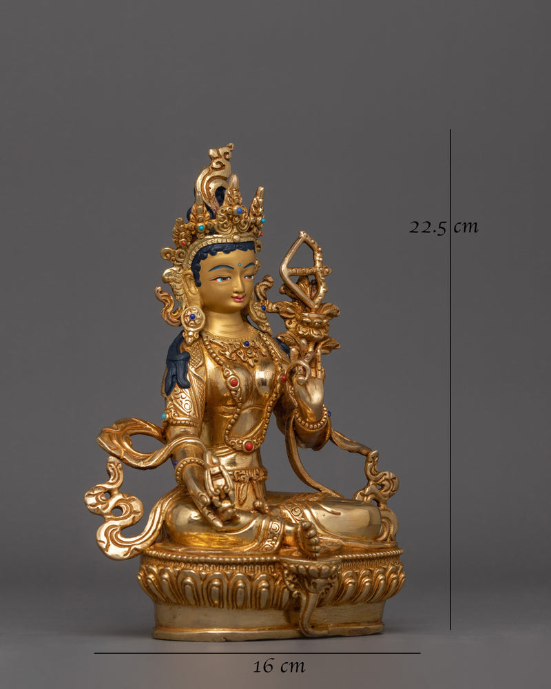 traditional-himalayan-art-of-red-tara