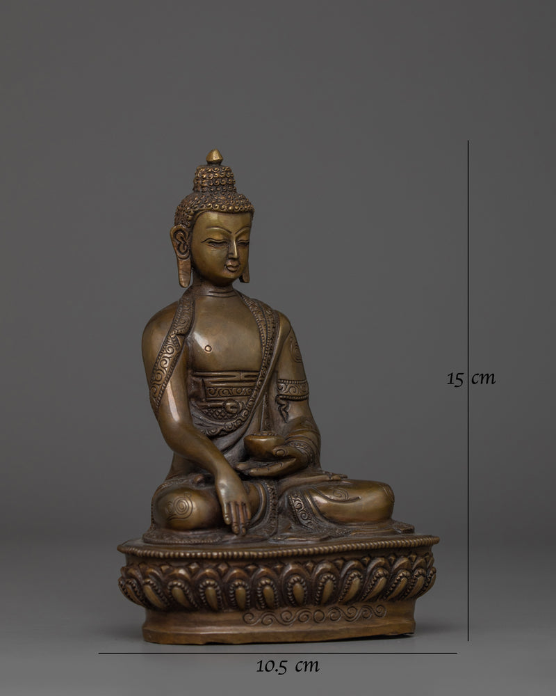himalayan-sculpture-of-three-buddha-set