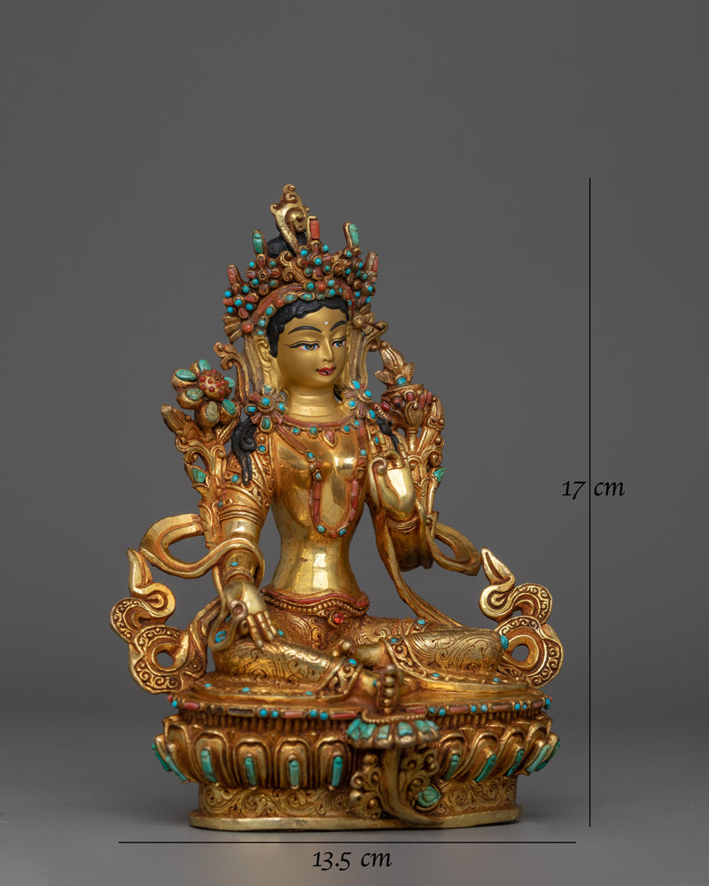 himalayan-handmade-statue-set-of-bodhisattva