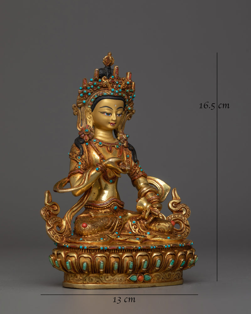 himalayan-artwork-of-vajrasattva