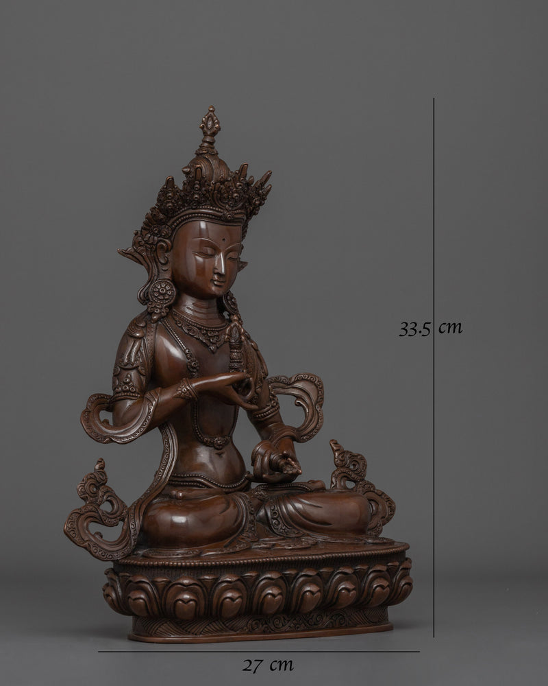 bell-and-vajraholder-vajrasattva