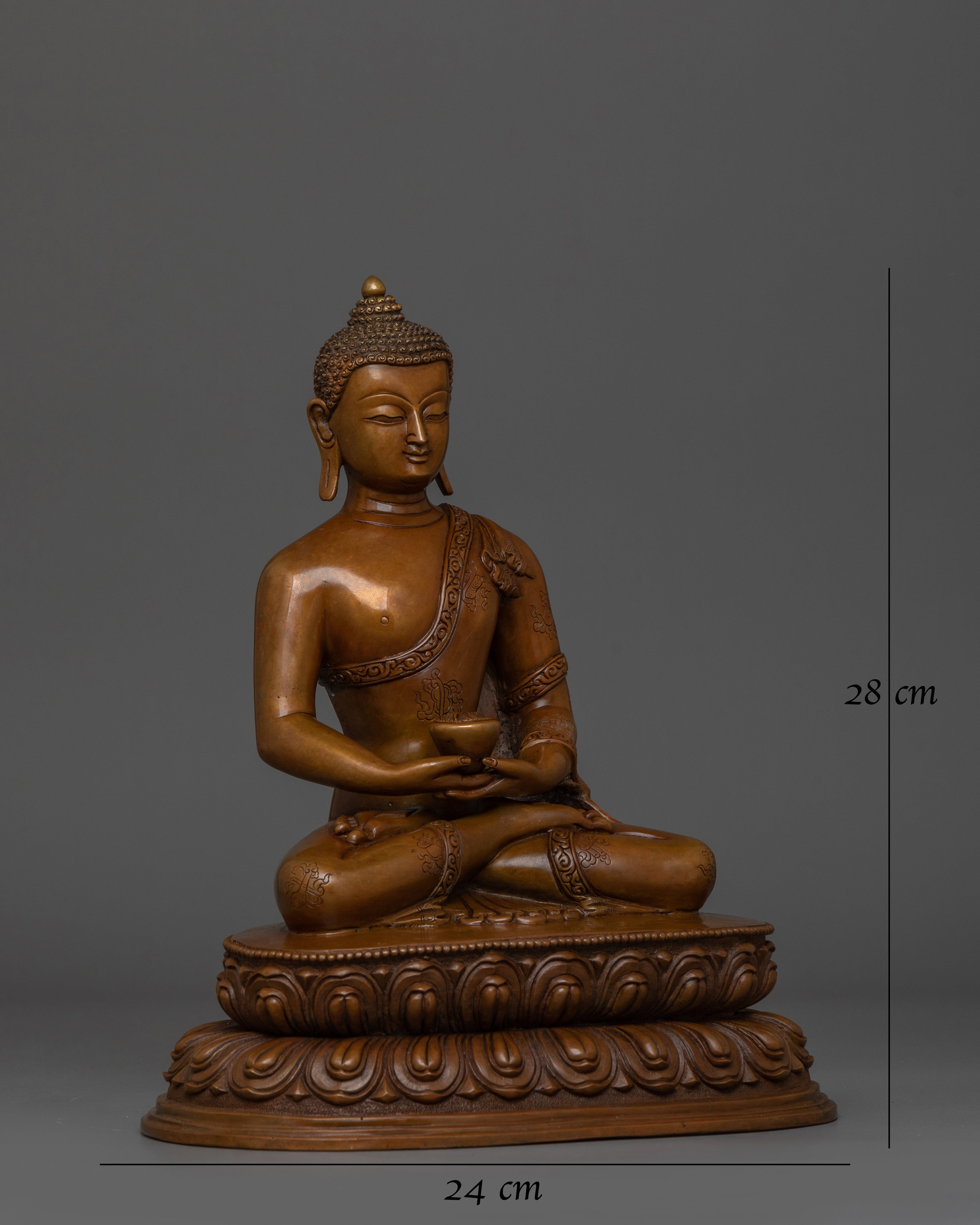 amitabha-boundless-light-statue