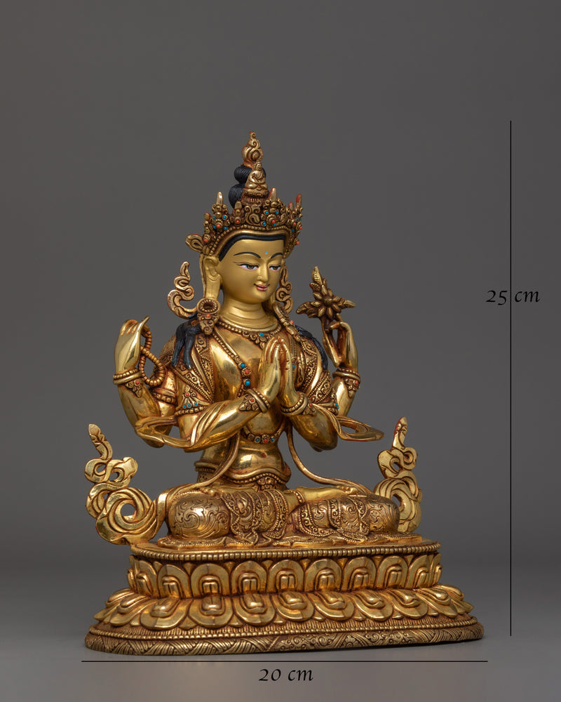 chenrezig-the-universal-compassion