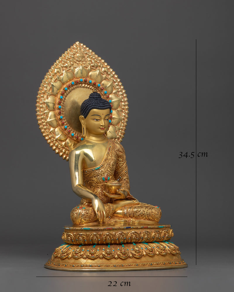 gautama-buddha-spiritual-figurine