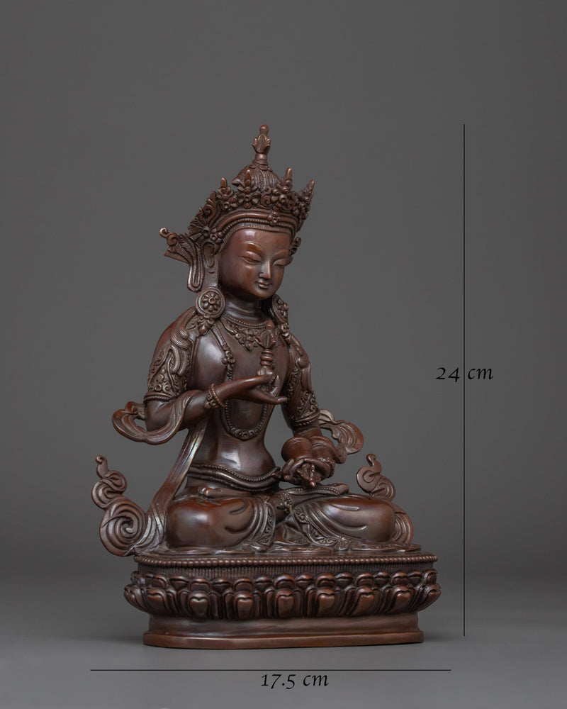 traditional-buddhist-art-of-vajrasattva