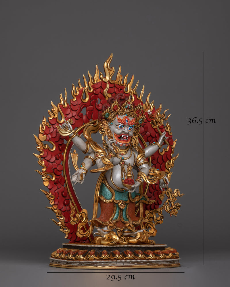 protector-deity-white-mahakala