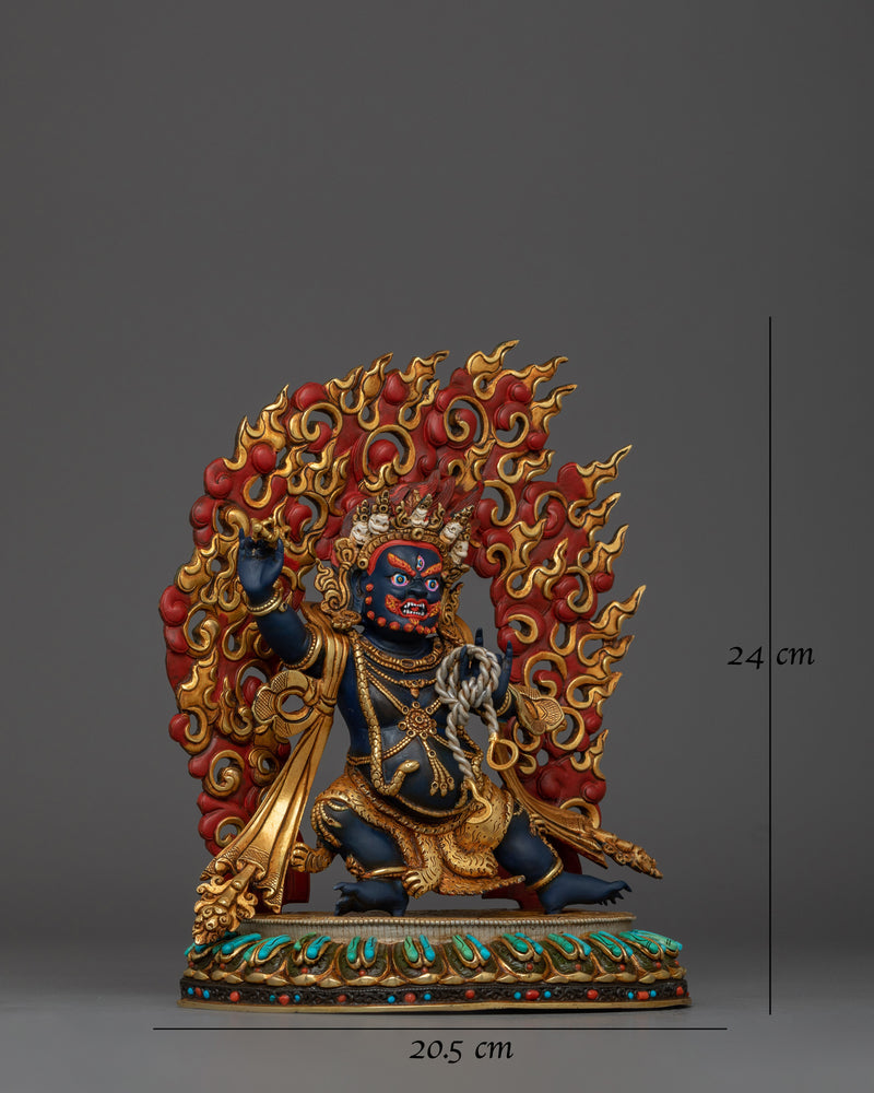 wrathful-bodhisattva-vajrapani-statue