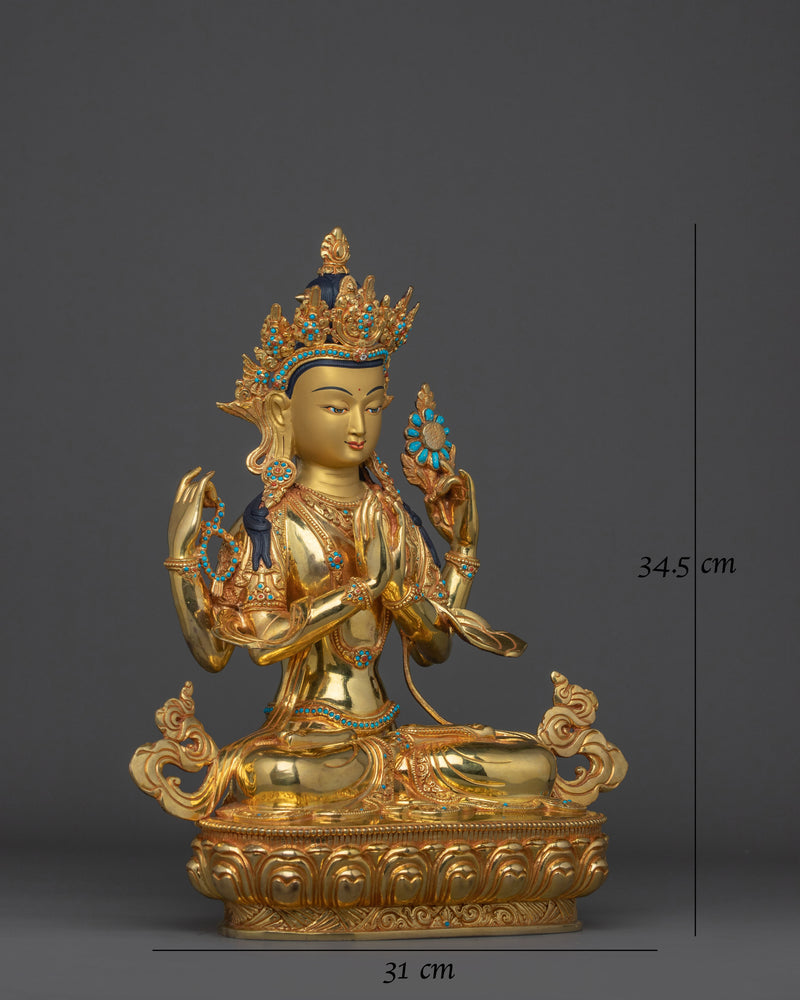 meditation-deity-chenrezig
