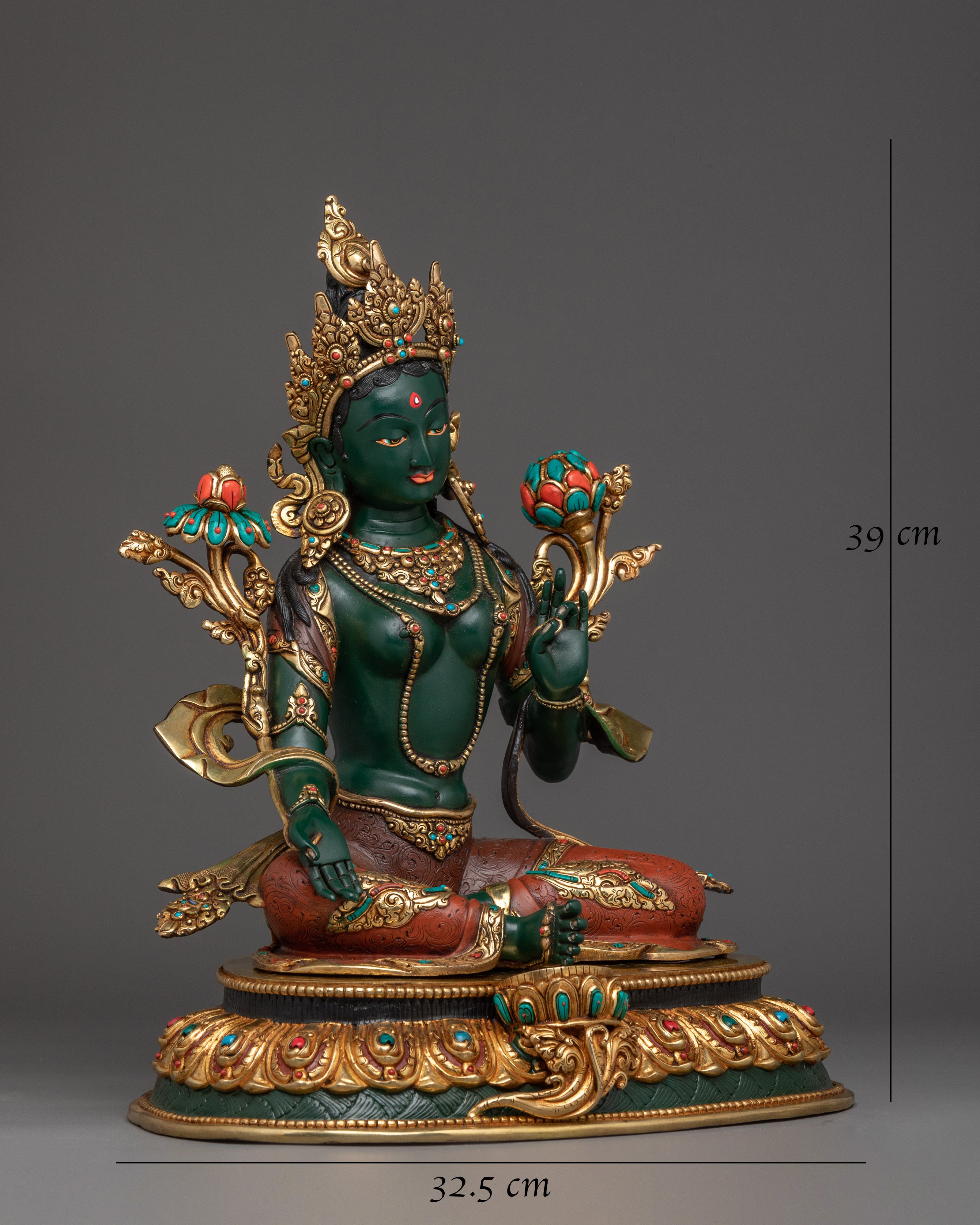 green-tara-the-protector