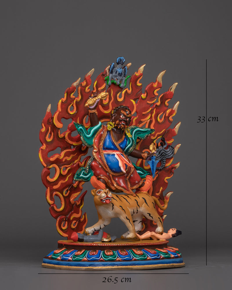 guru-dorje-drolo-statue