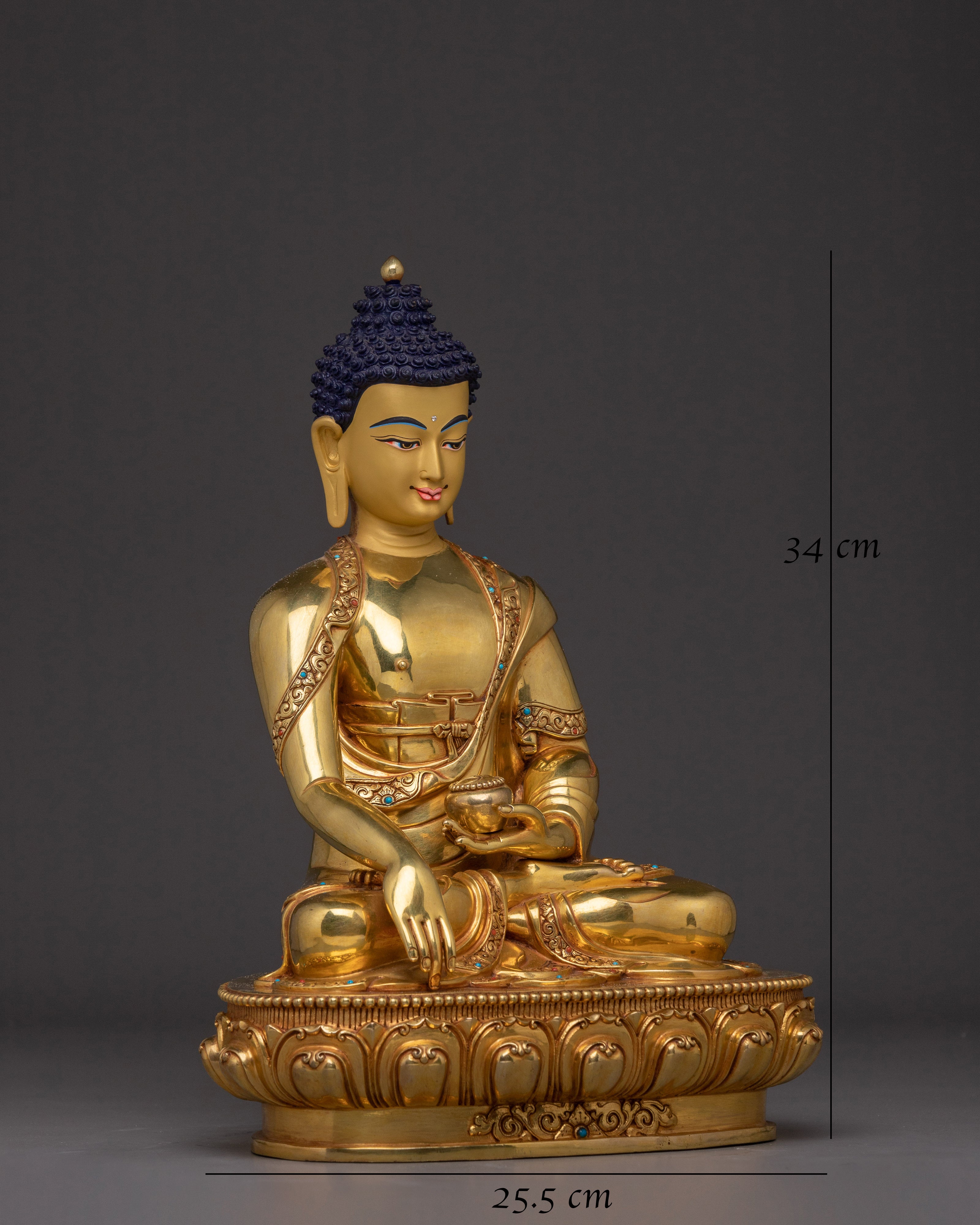 shakyamuni-buddha-home-decor-statue