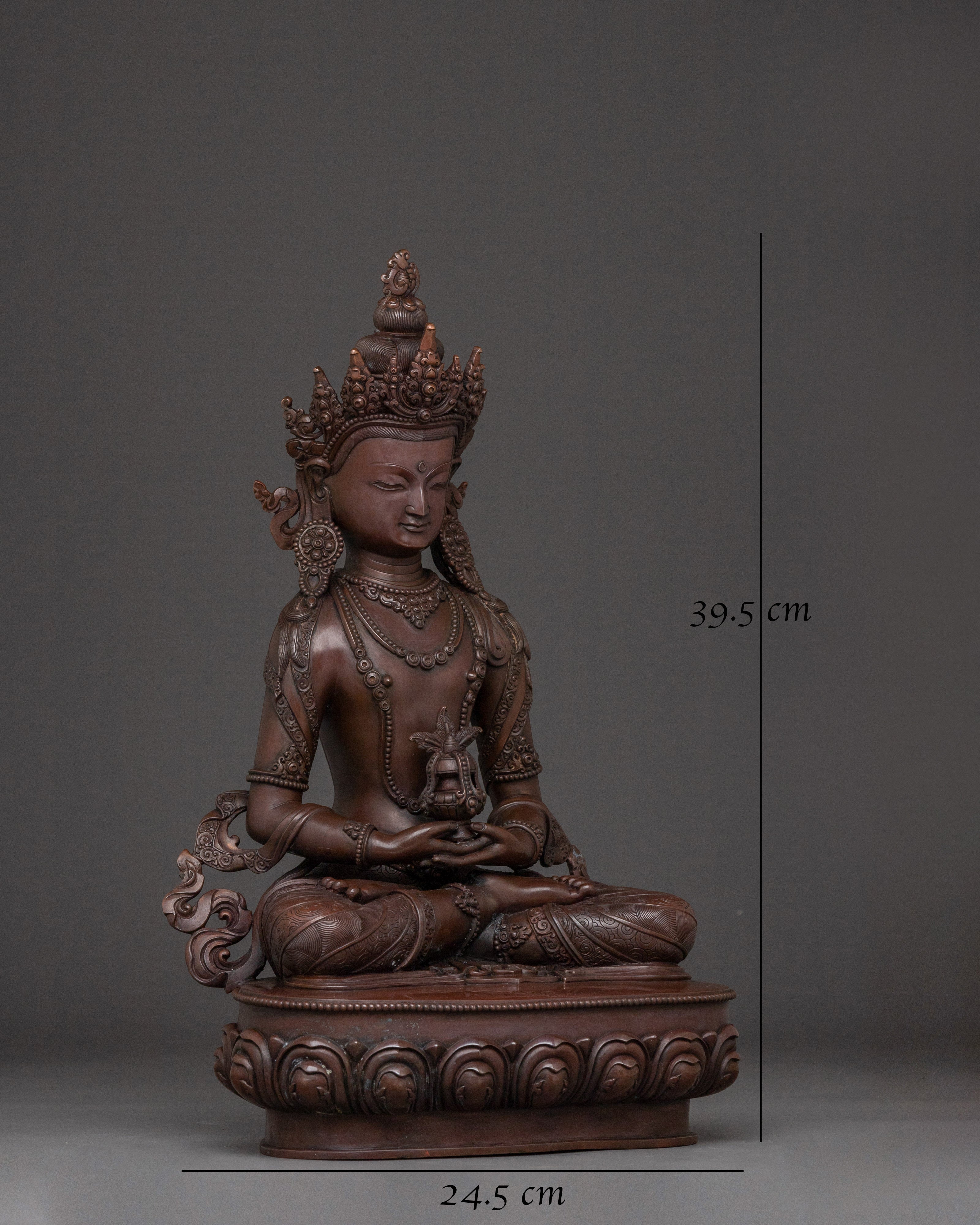 amitayus-symbol-of-eternal-life