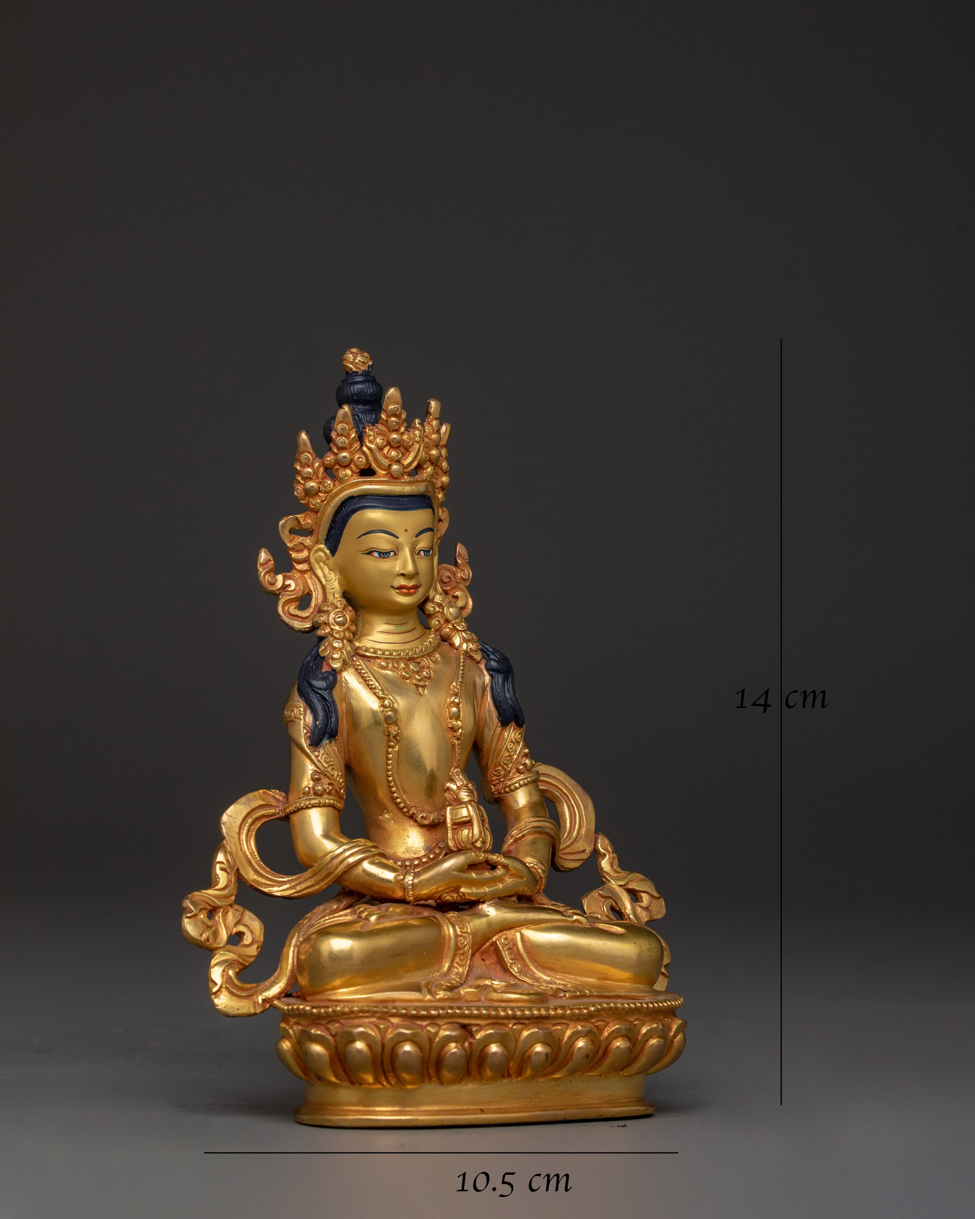 traditional-tibetan-art-of-amitayus