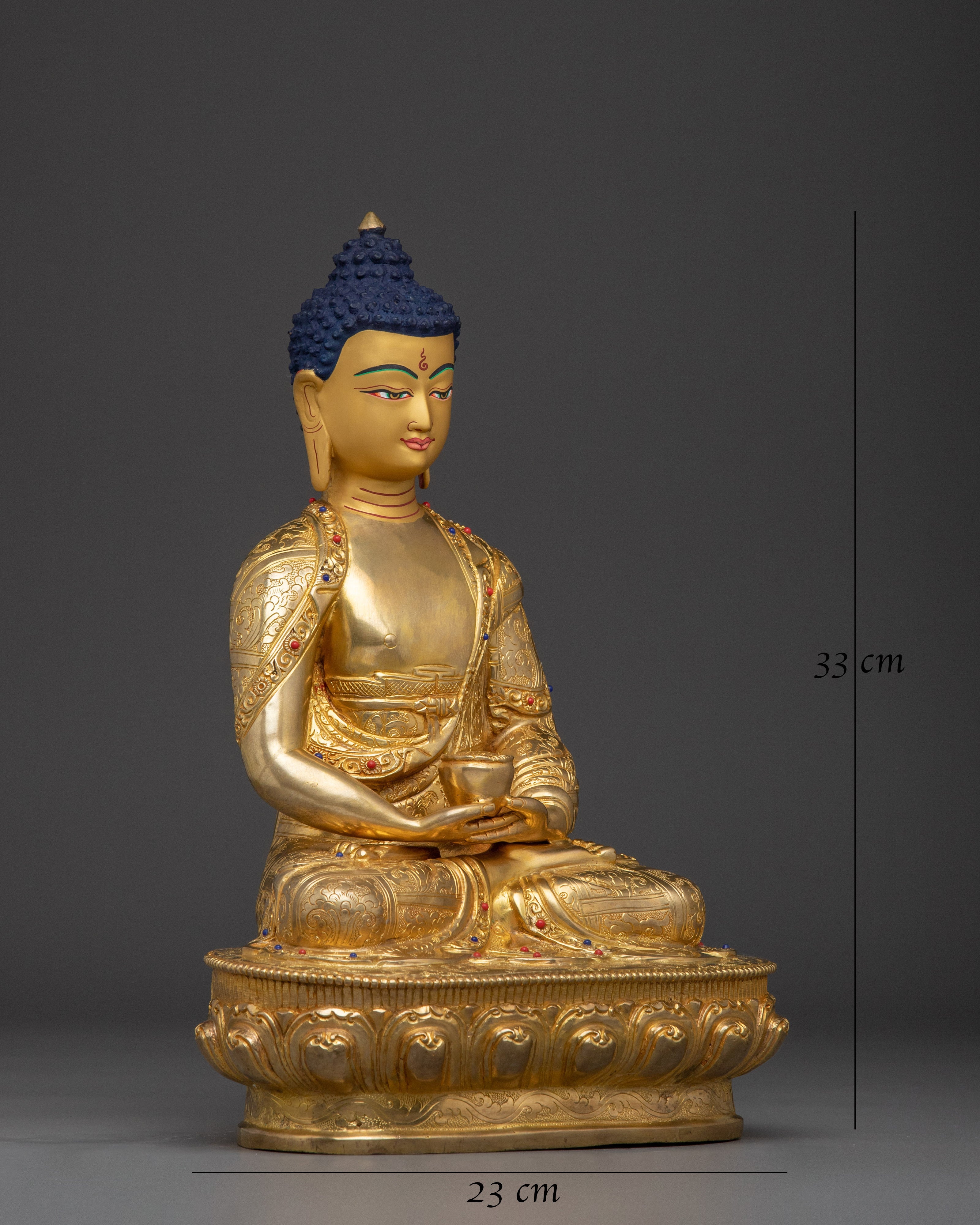 gold-gilded-amitabha-buddha-statue