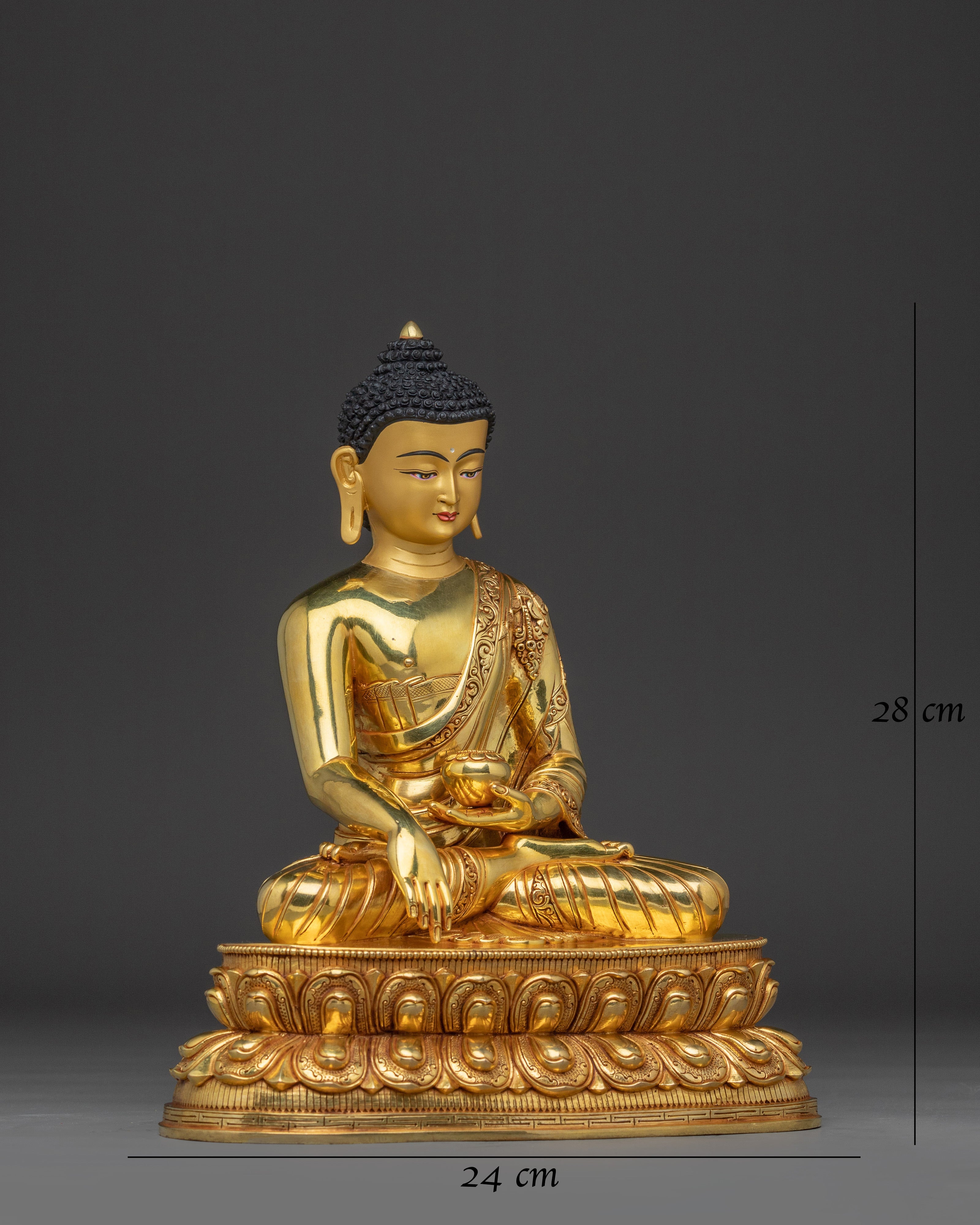 shakyamuni-buddha-meditation-gift