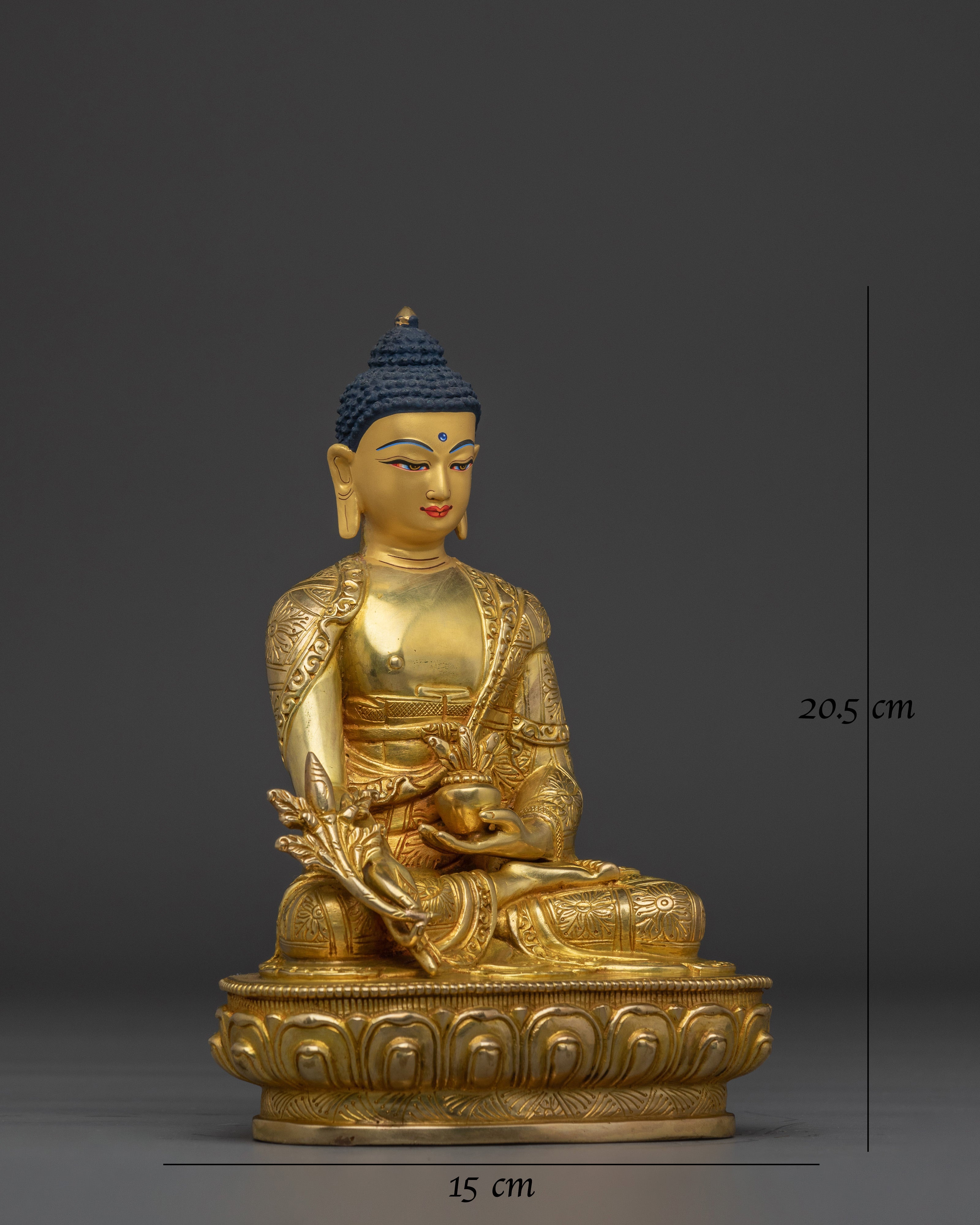 holistic-healing-medicine-buddha