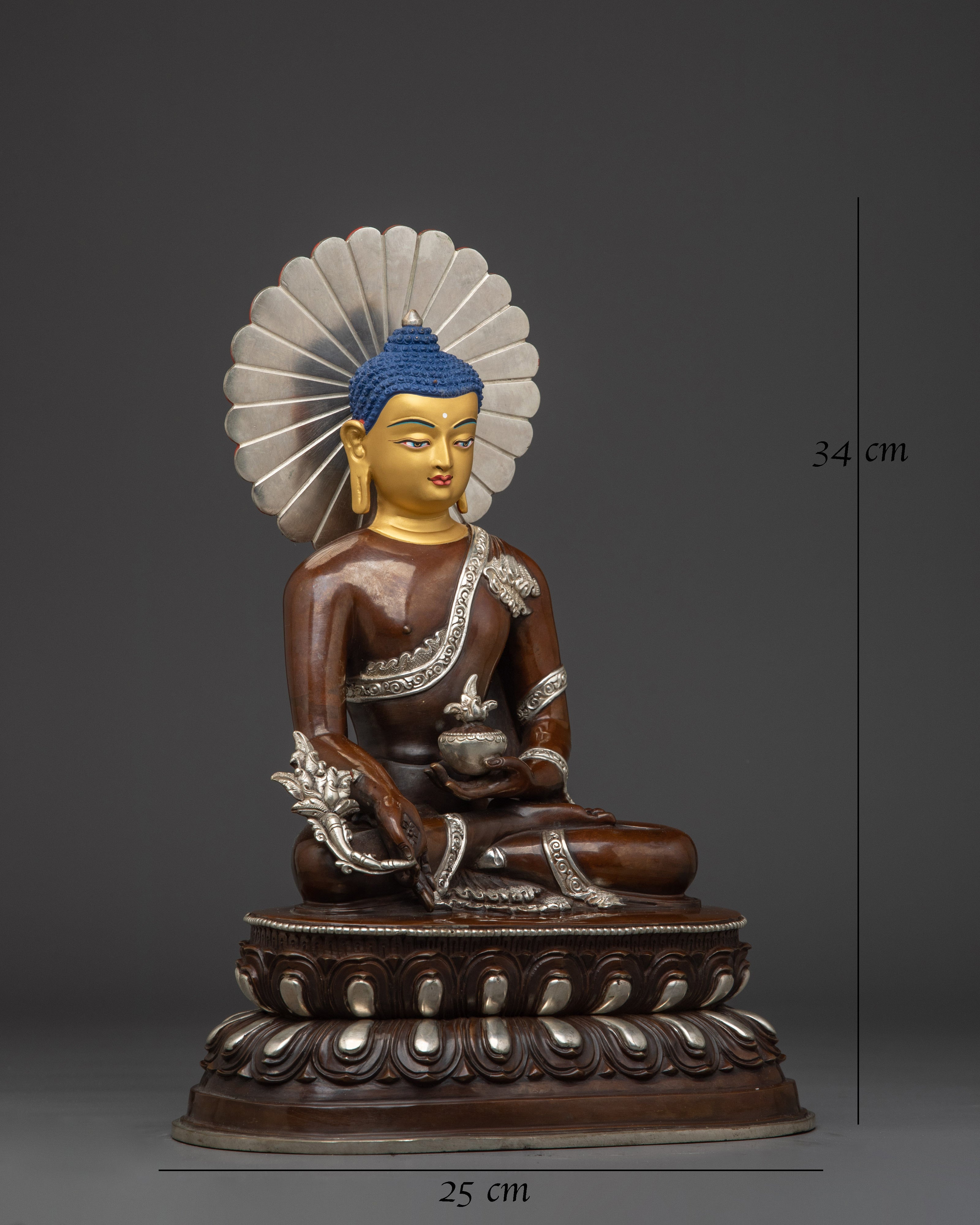 supreme-healer-medicine-buddha