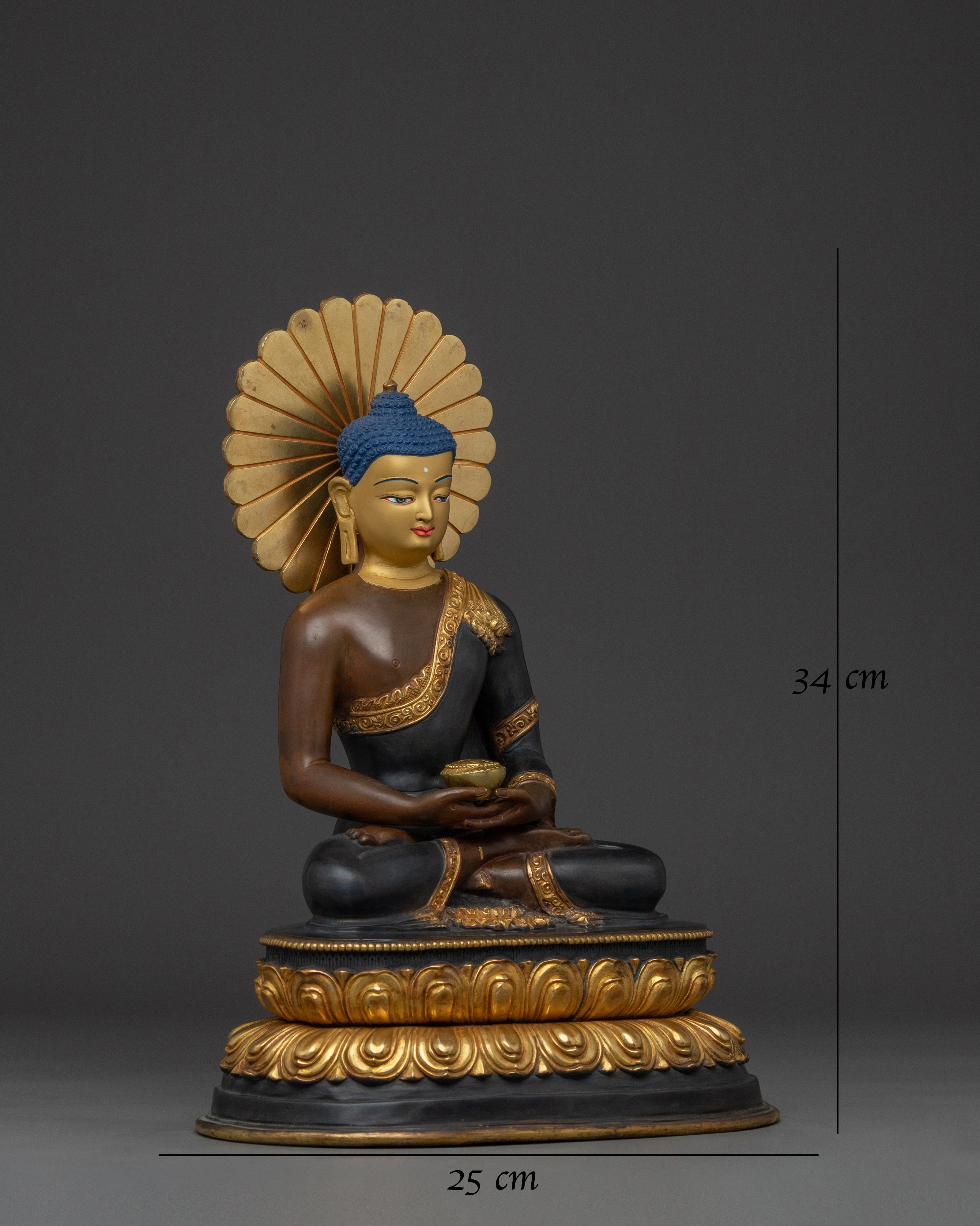 infinite-light-amitabha-buddha