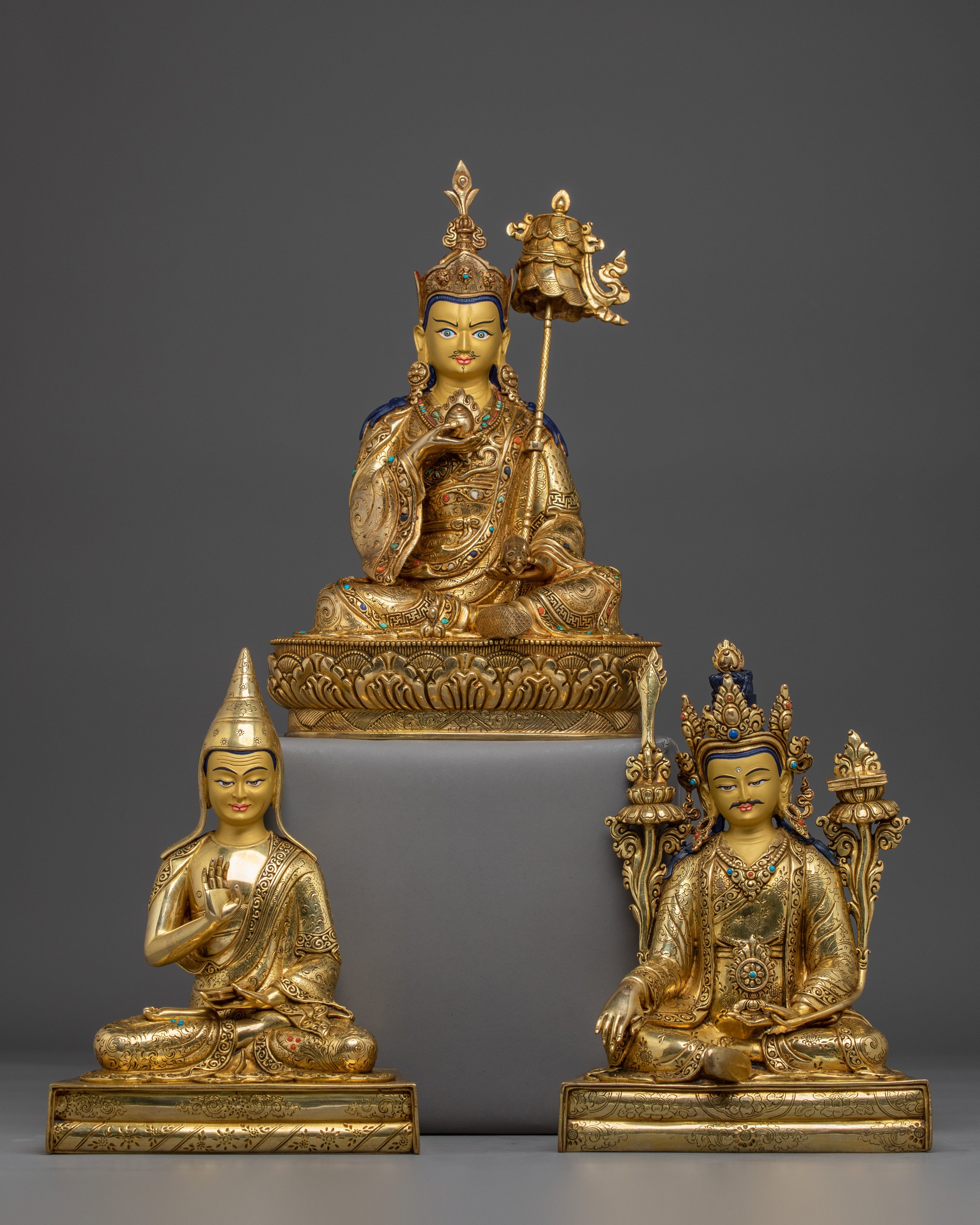 guru-set