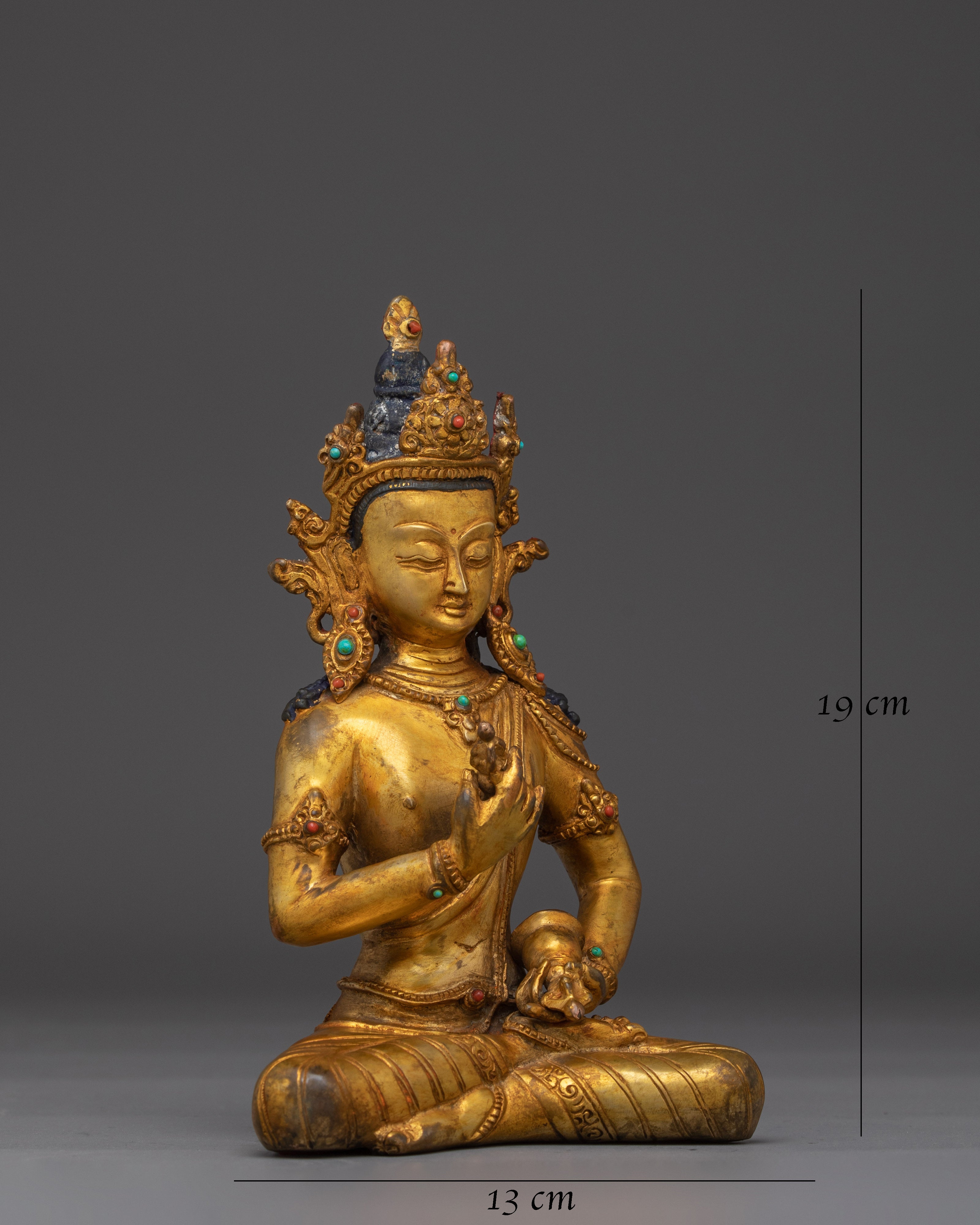 handmade-copper-vajrasattva-statue