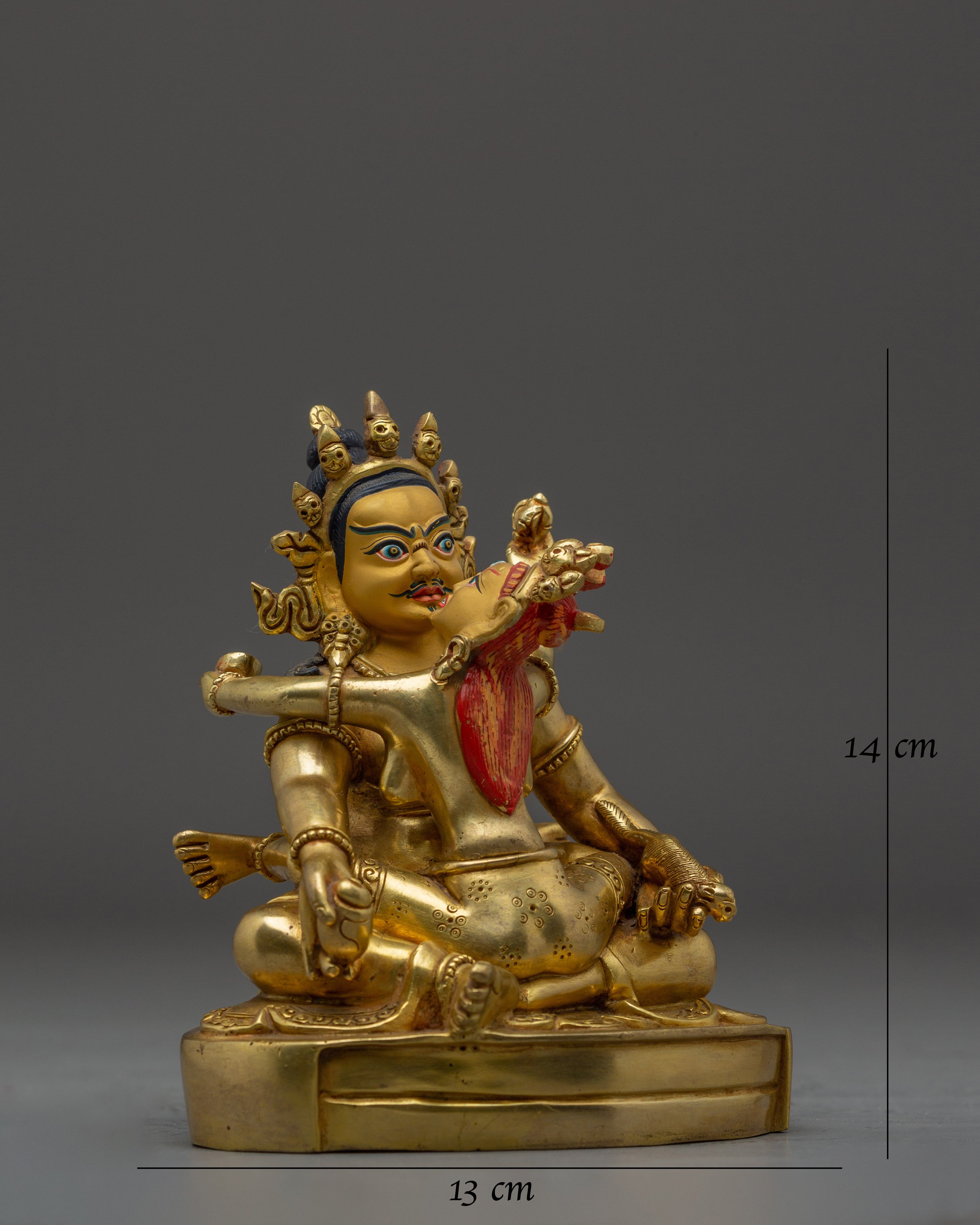 dzambhala-with-consort-1