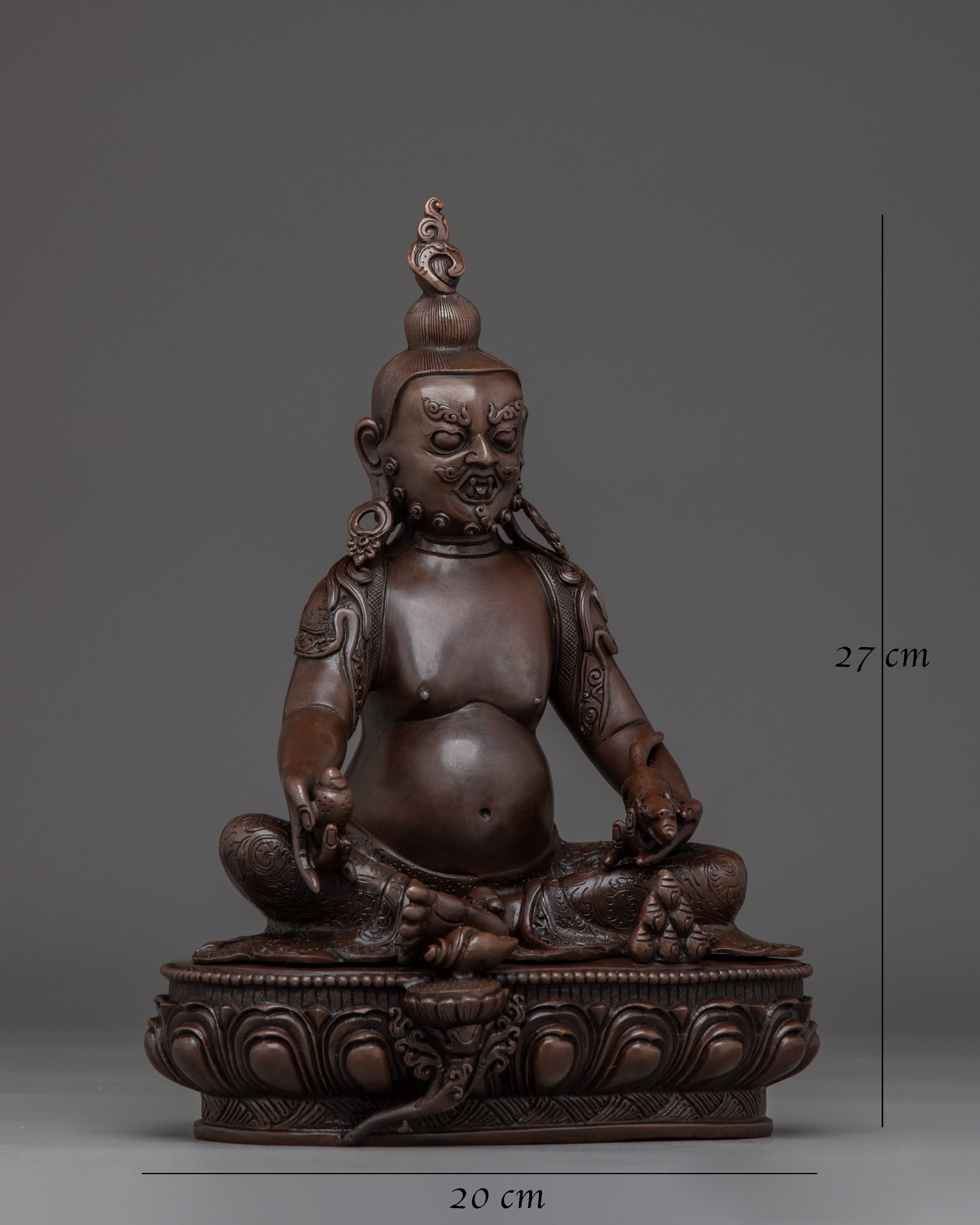 dzambhala-buddhist-artwork