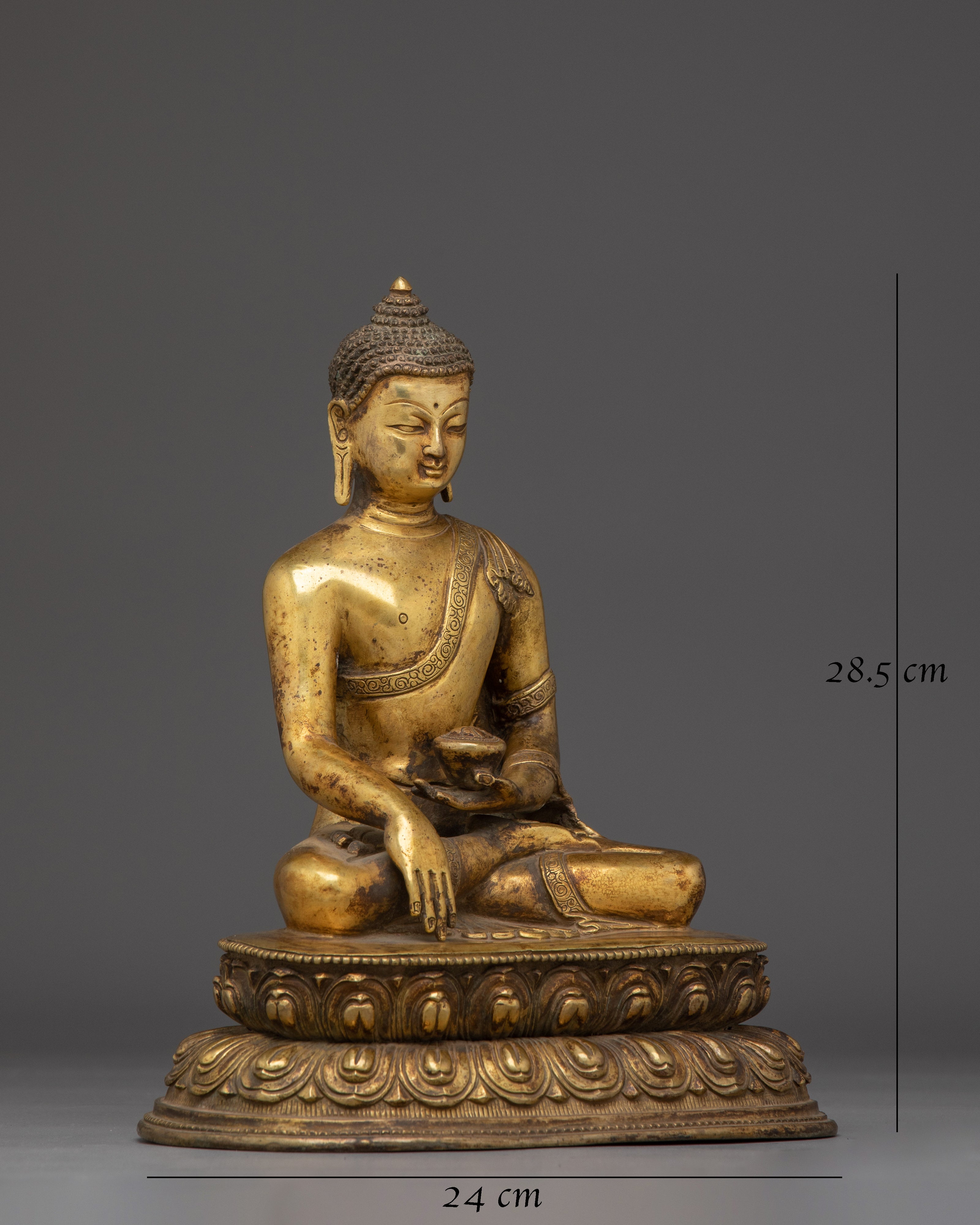 sacred-buddhist-trio