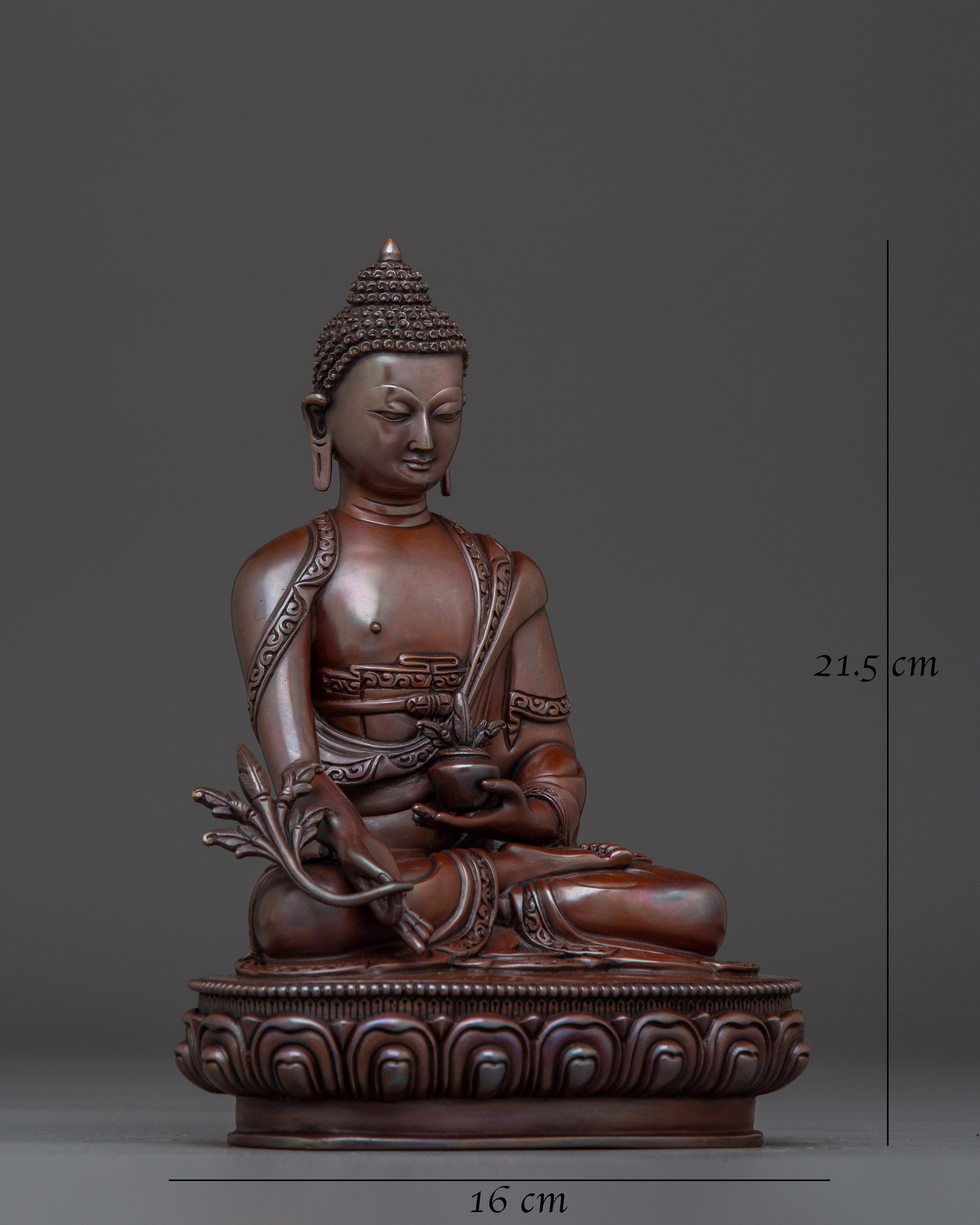 vajrayana-medicine-buddha