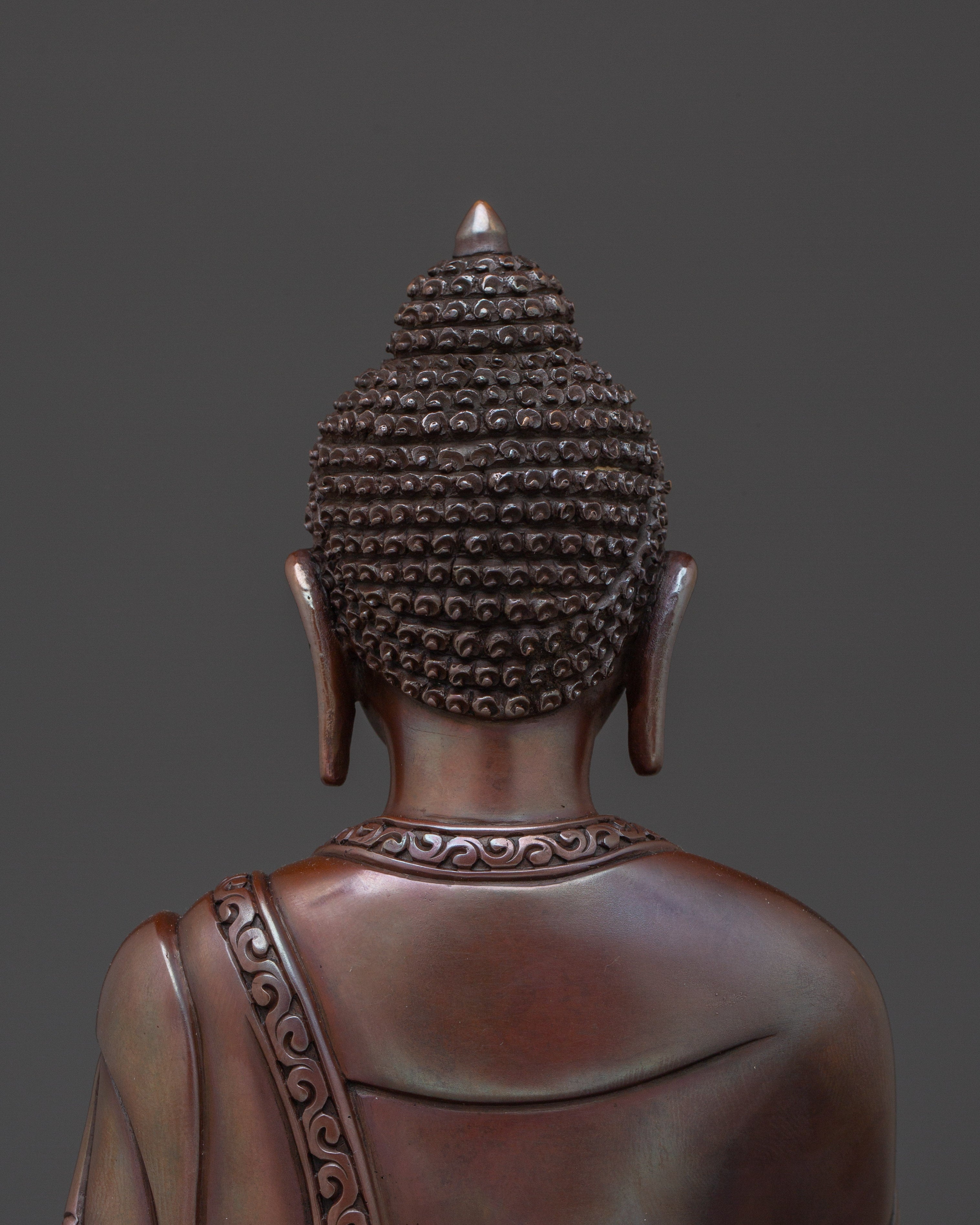 Vajrayana Medicine Buddha | Supreme Healer in Tibetan Buddhism