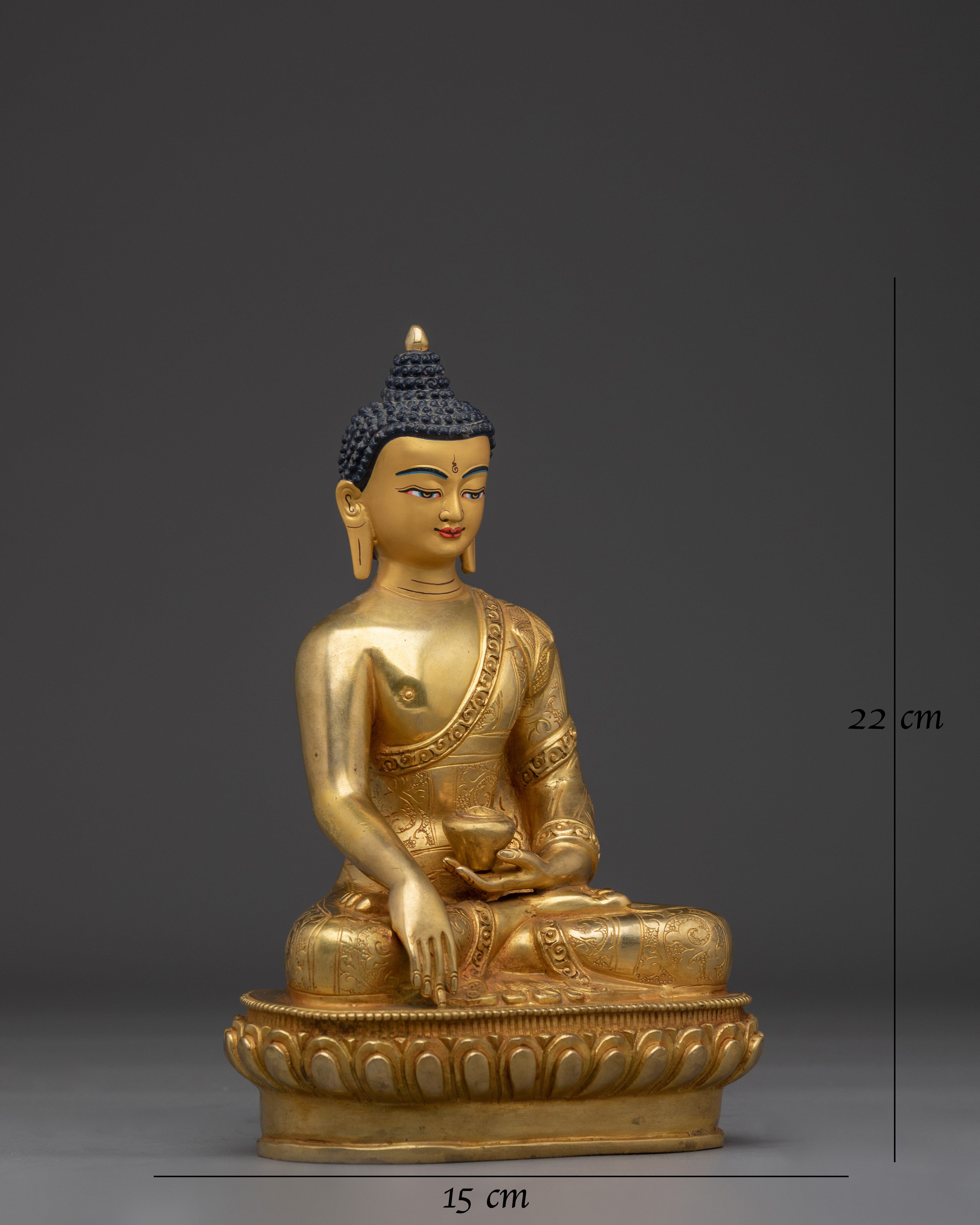 revered-three-buddha-statue-set