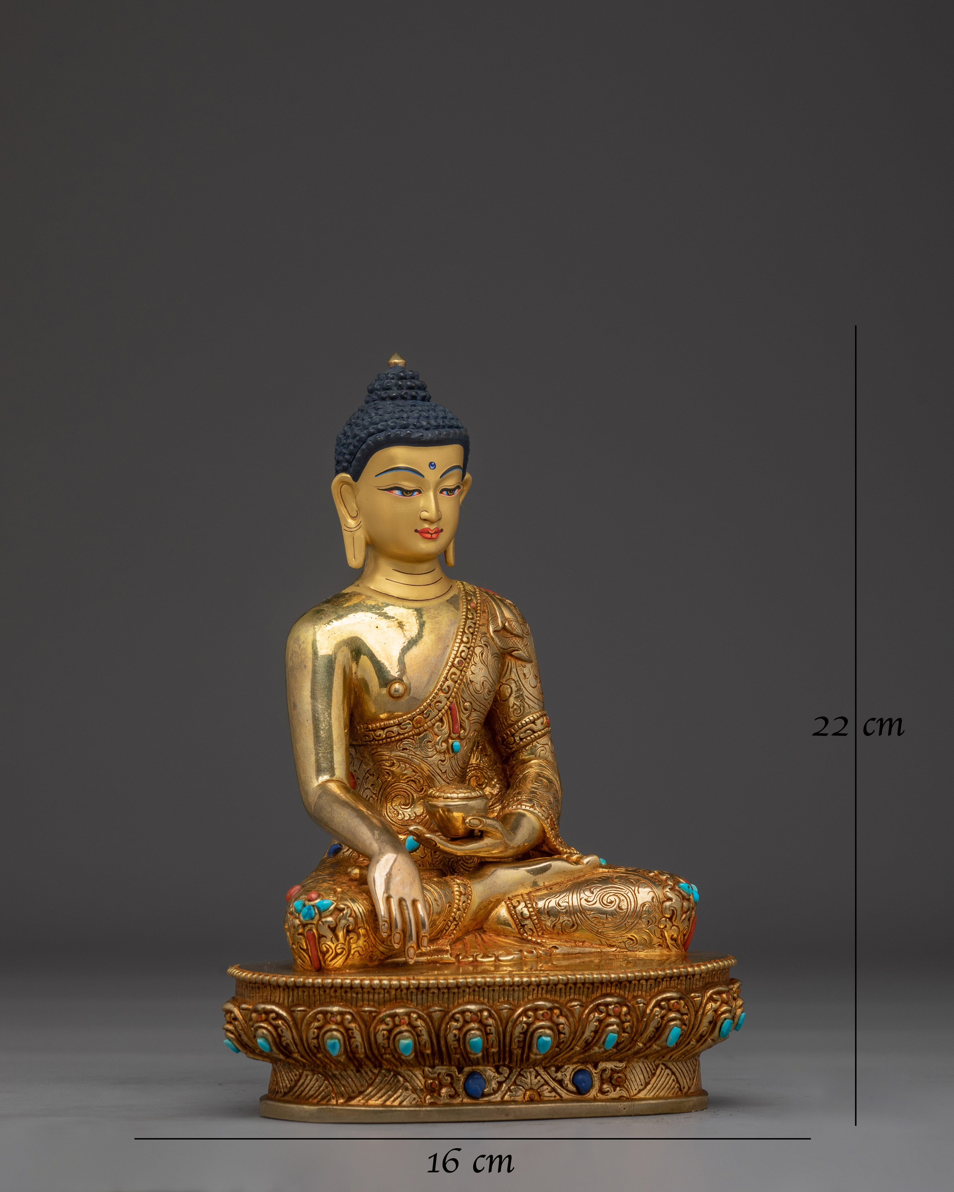 gautama-buddha-serene-artwork