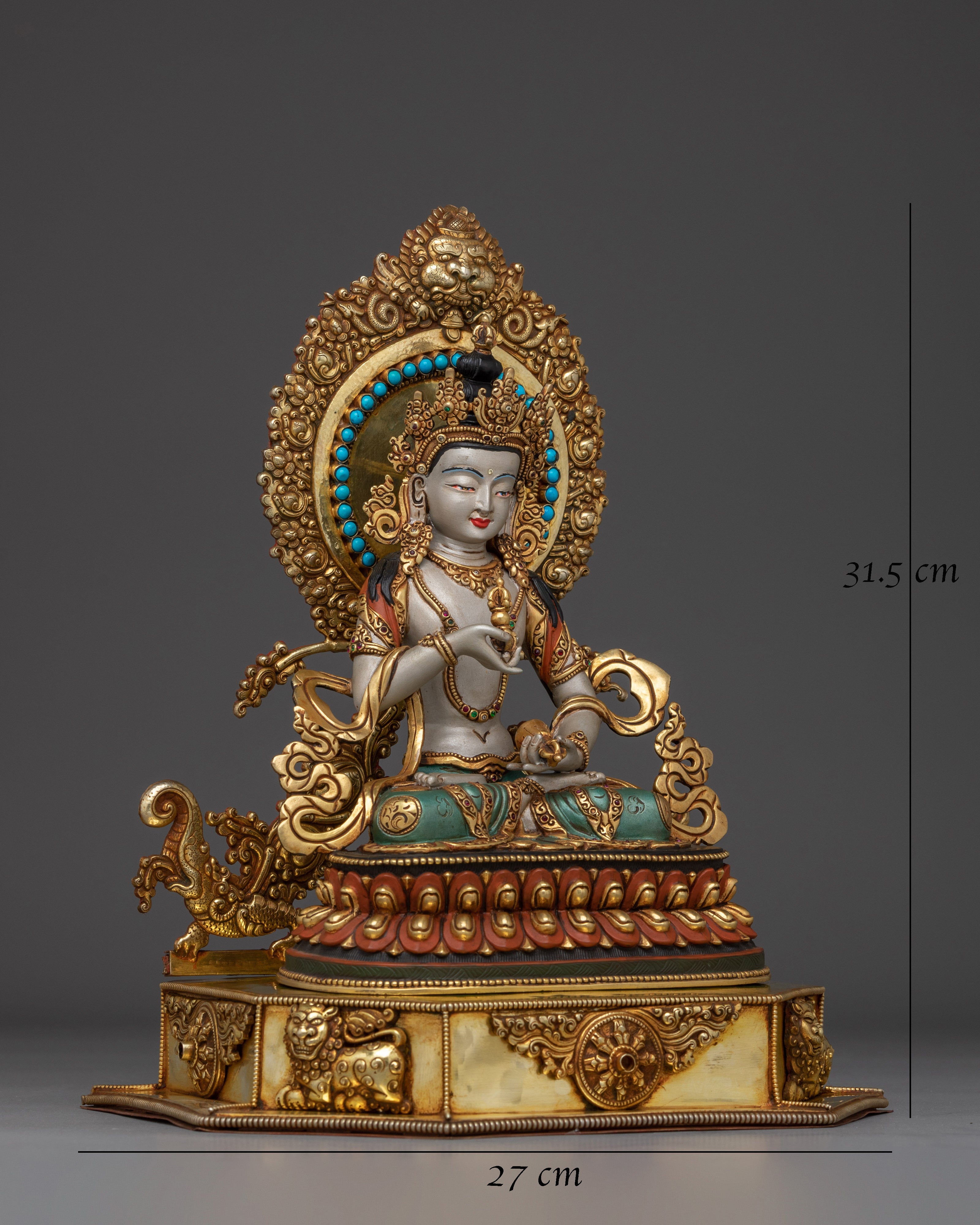 nepalese-art-of-vajrasattva