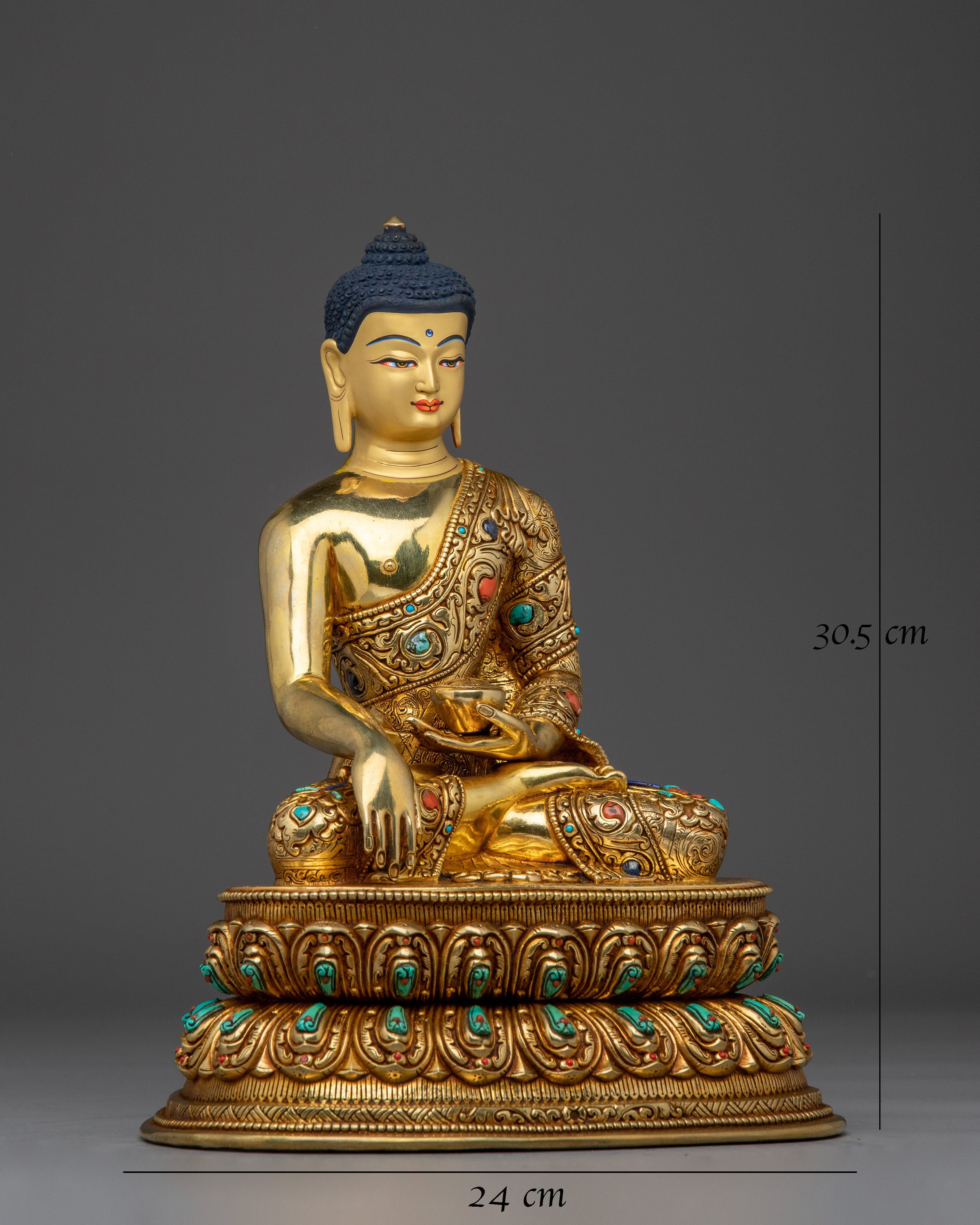 shakyamuni-buddha-symbol-of-peace