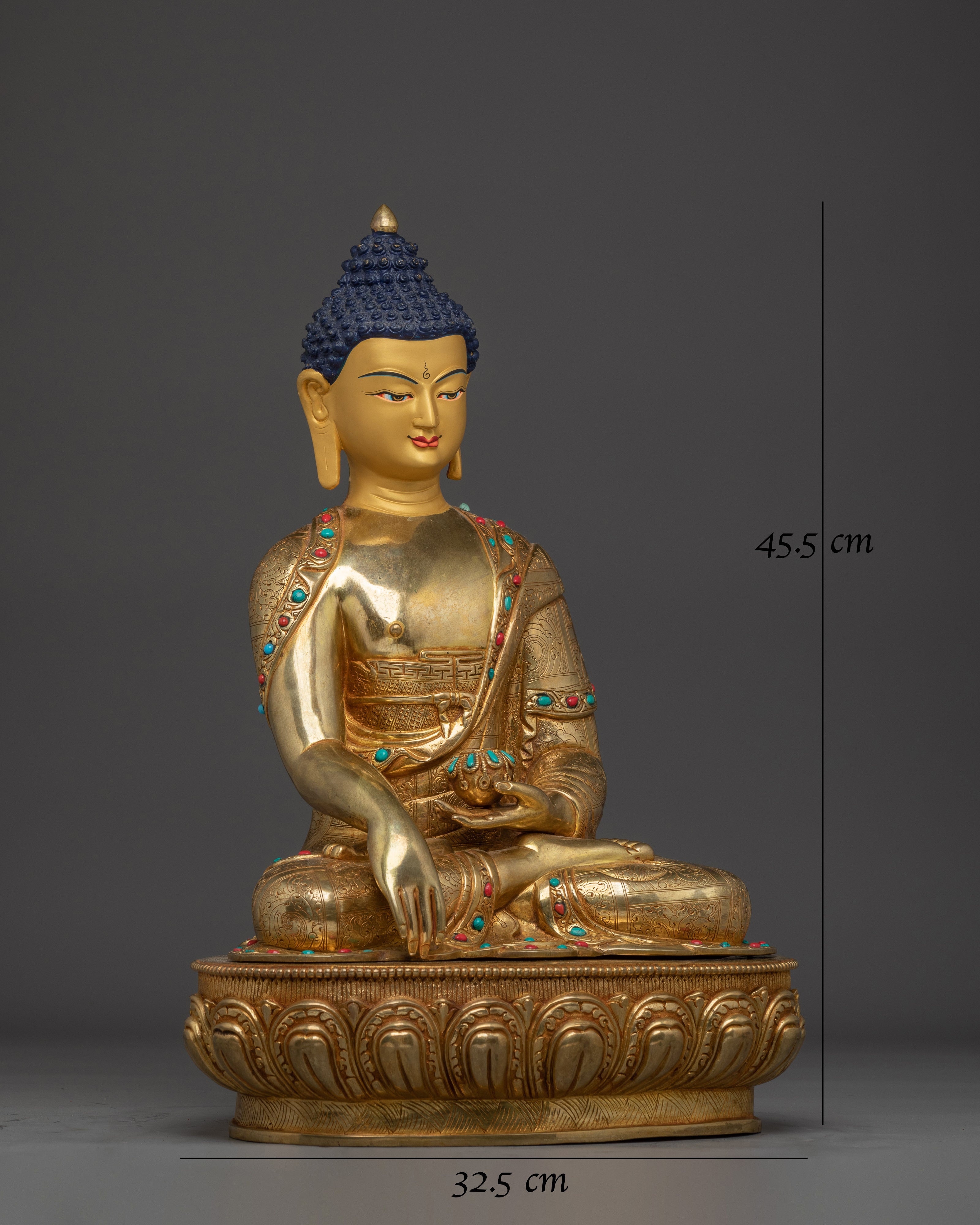siddhartha-gautama-figurine