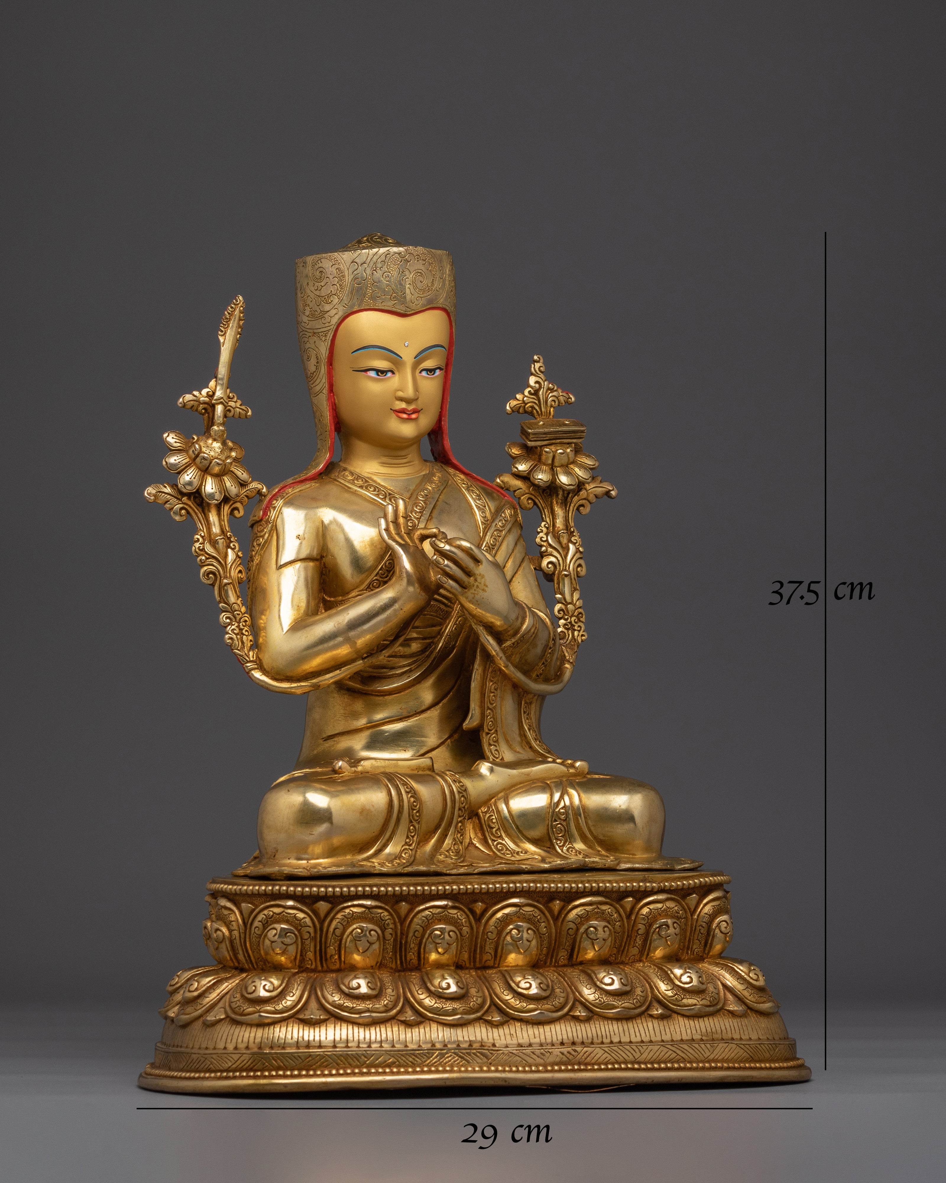 shakya-master-set-1