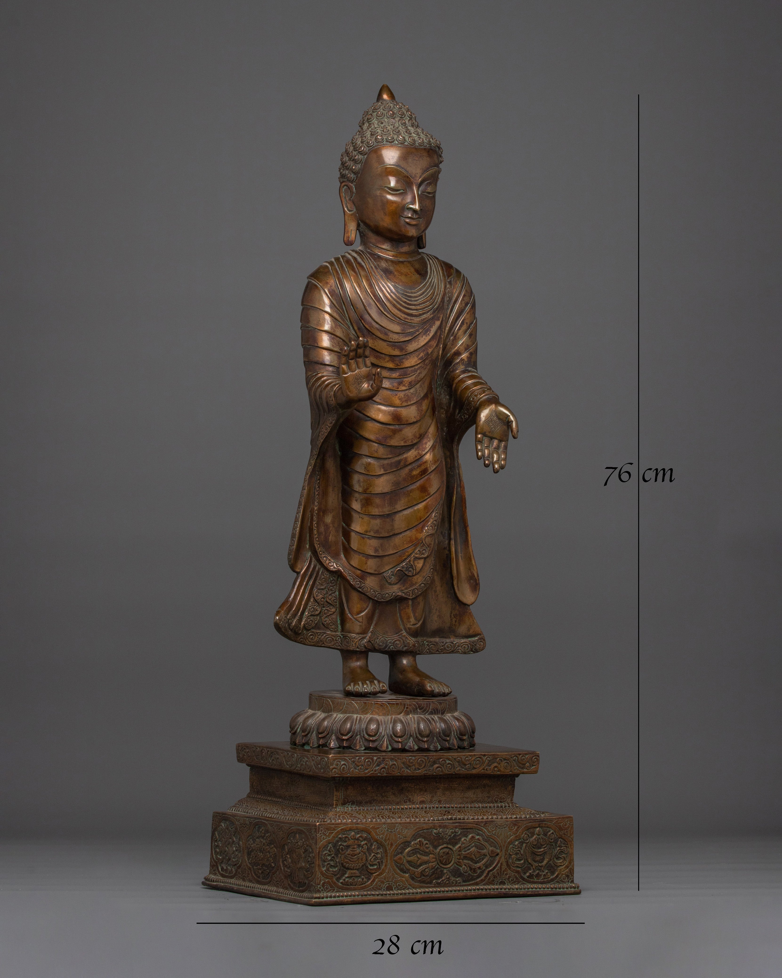 buddha-1