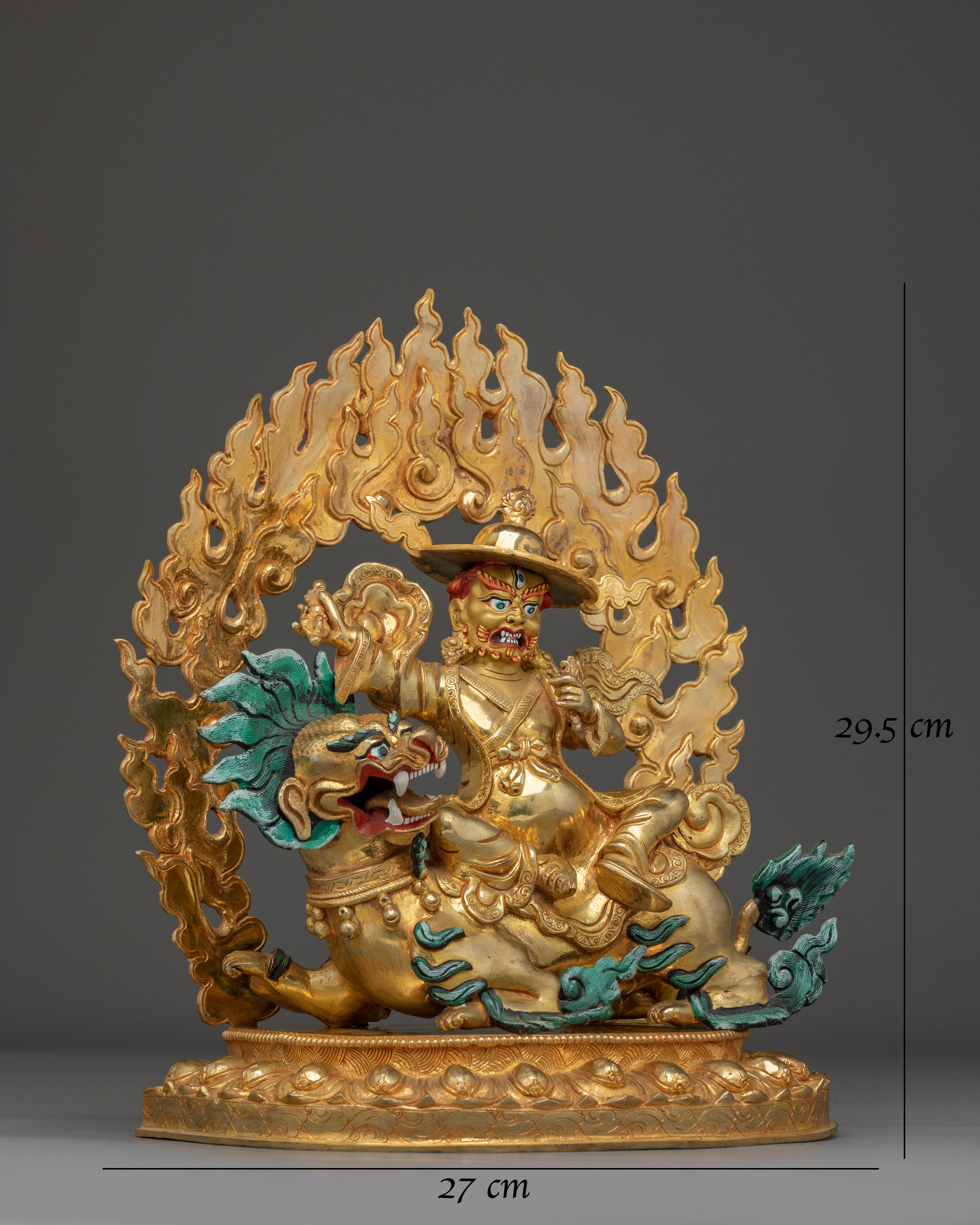 dorje-legpa-1