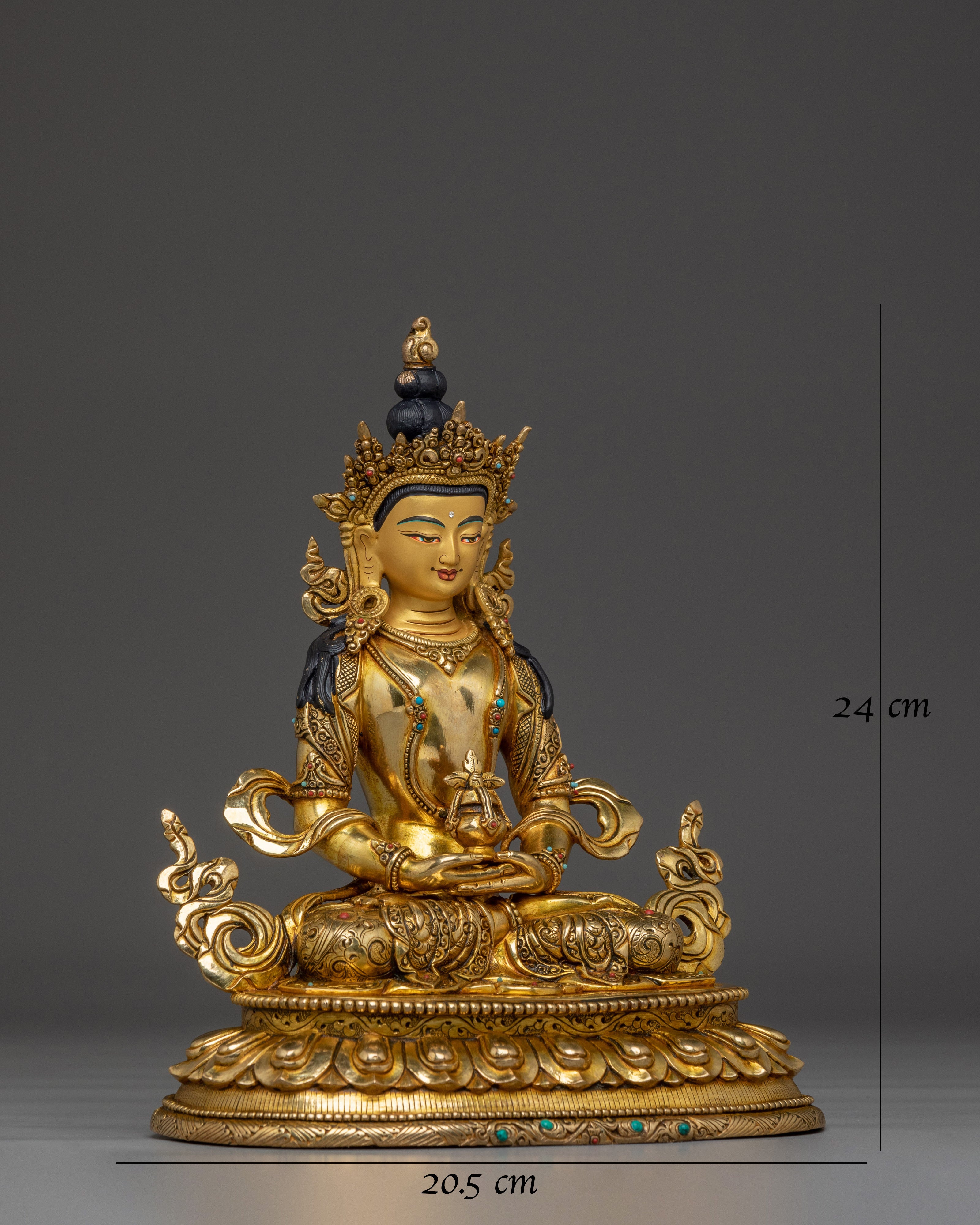 boddhisattva-set-1