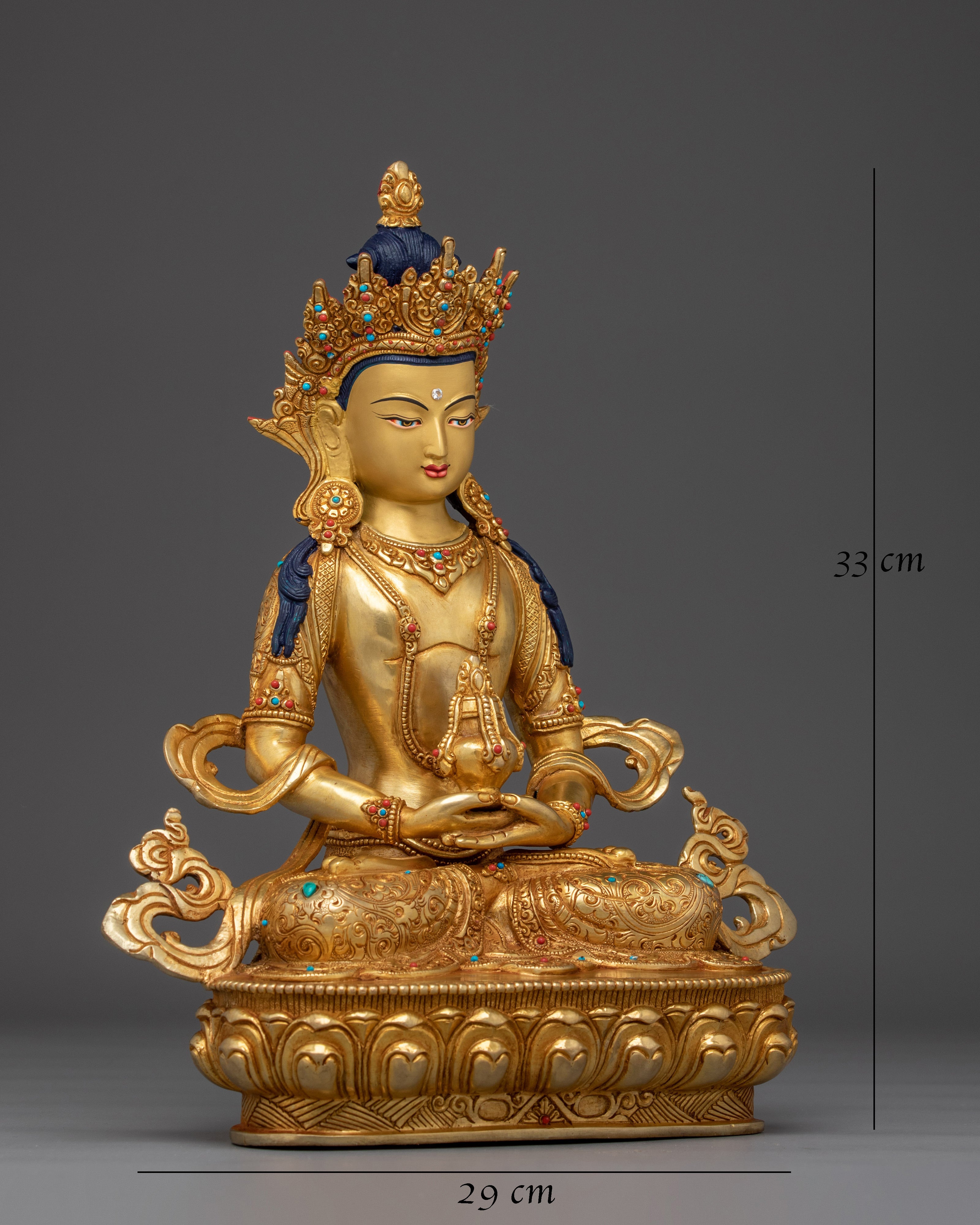 spiritual-vitality-amitayus