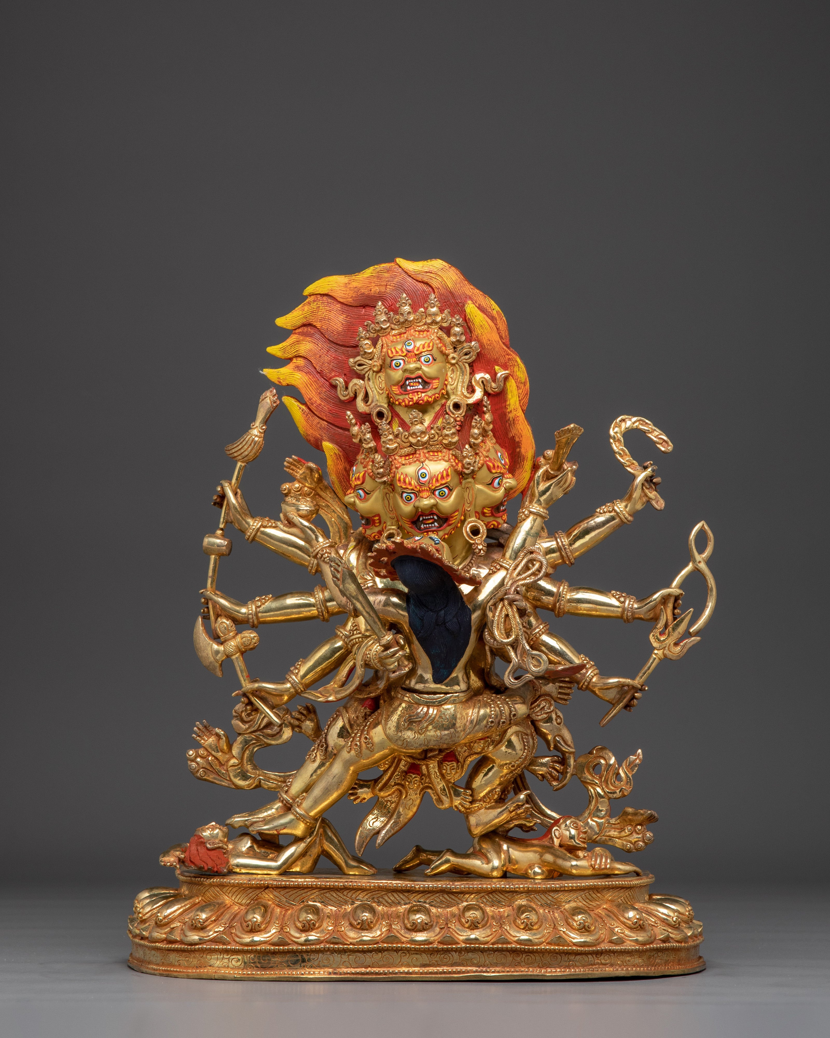 wrathful-lhago-tokpa-statue